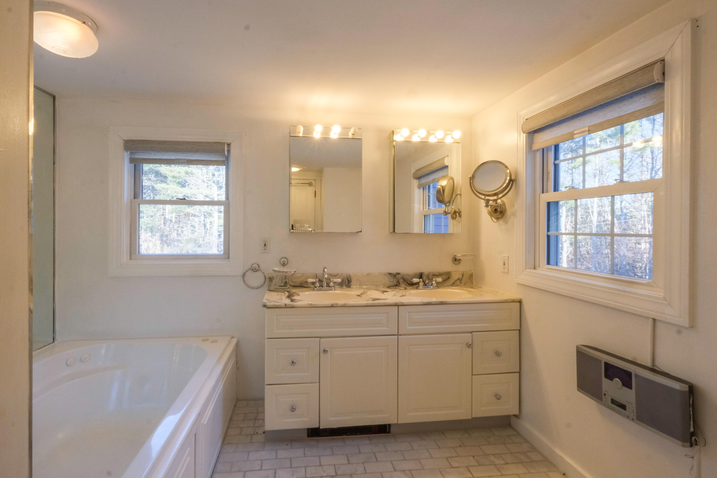 109 Sahagian Road Belgrade ME 04917