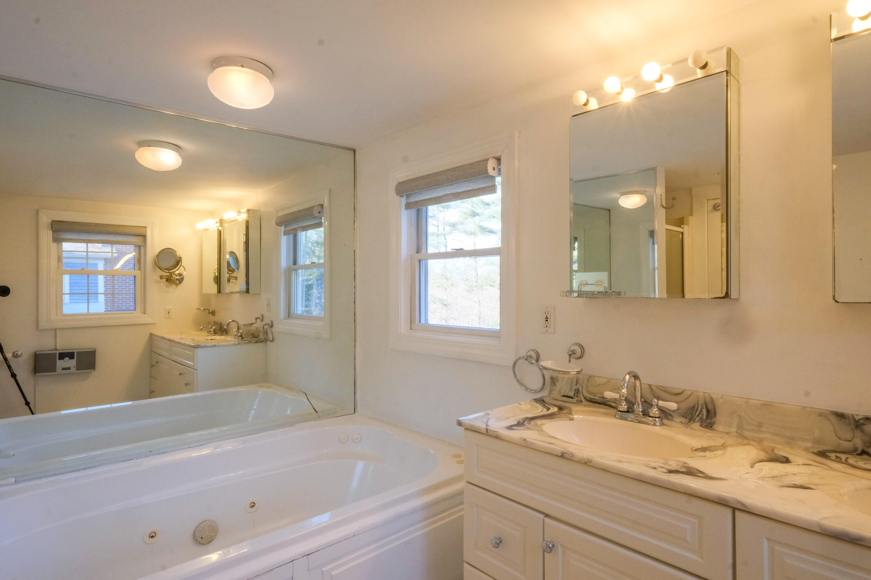 109 Sahagian Road Belgrade ME 04917