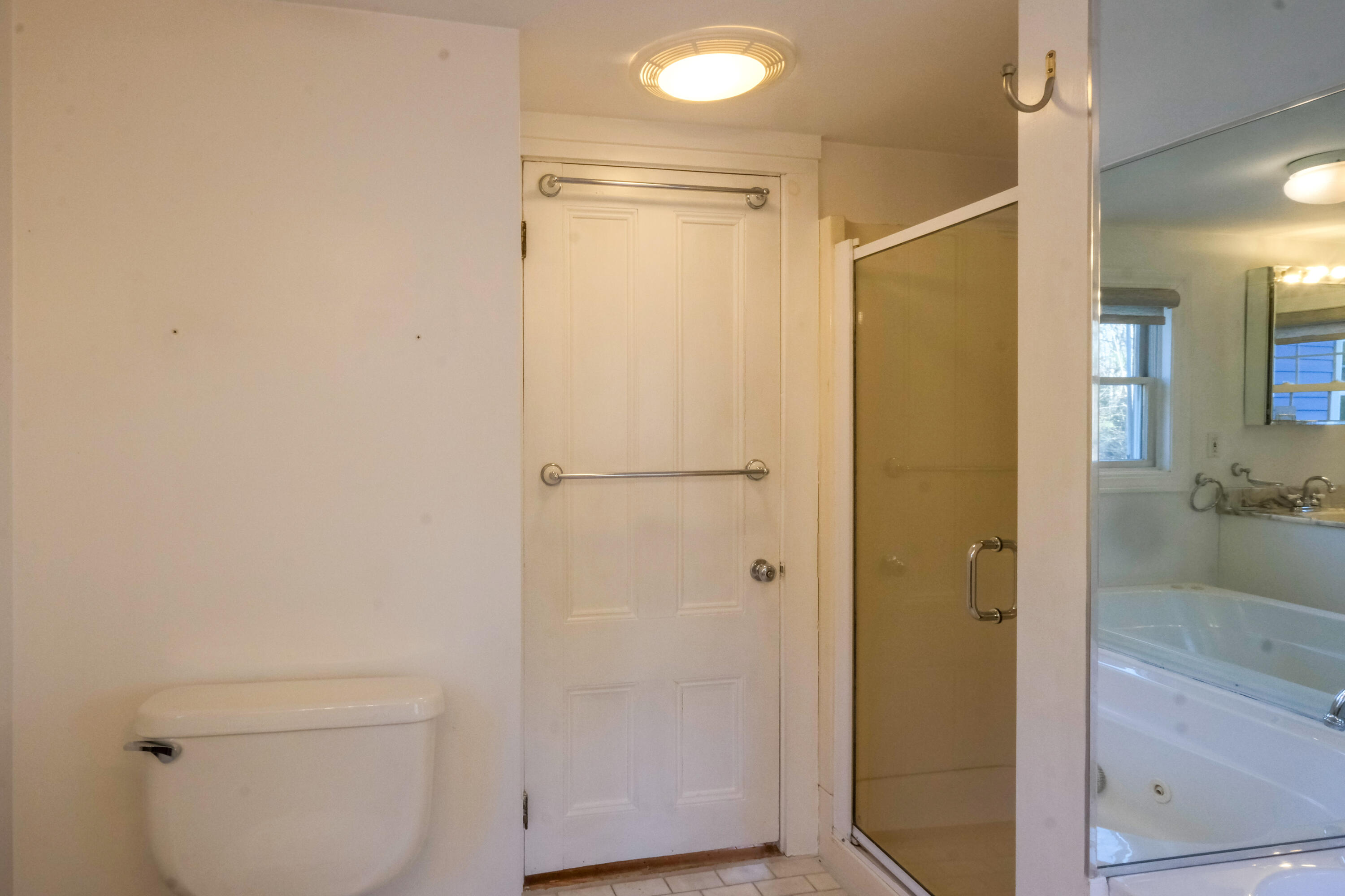 109 Sahagian Road Belgrade ME 04917