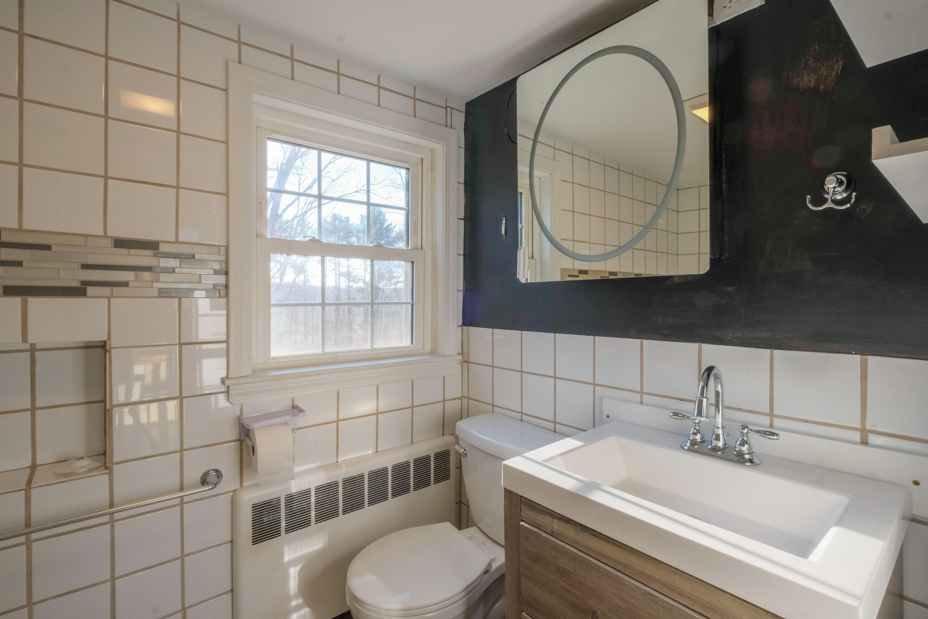 109 Sahagian Road Belgrade ME 04917