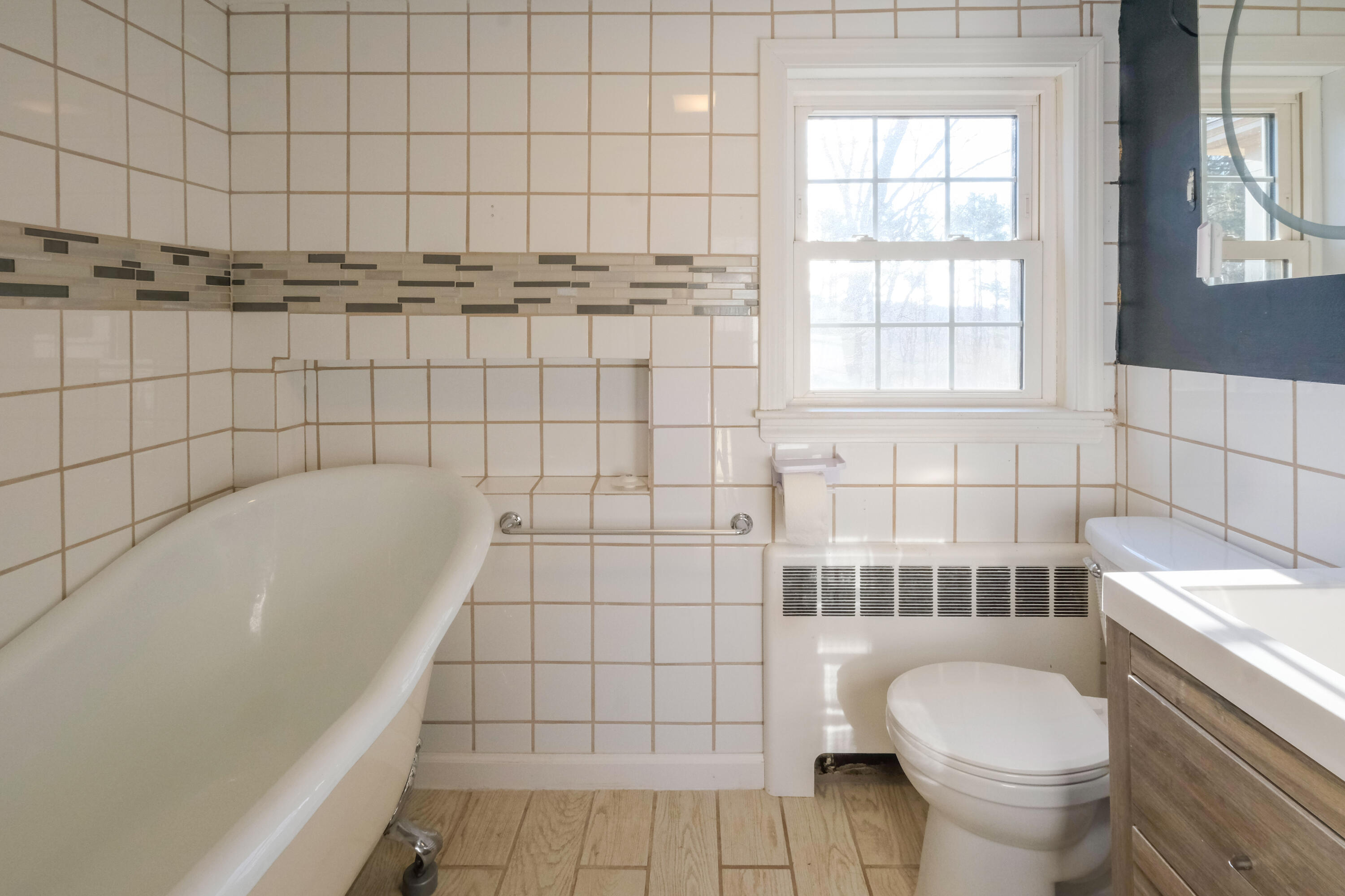 109 Sahagian Road Belgrade ME 04917