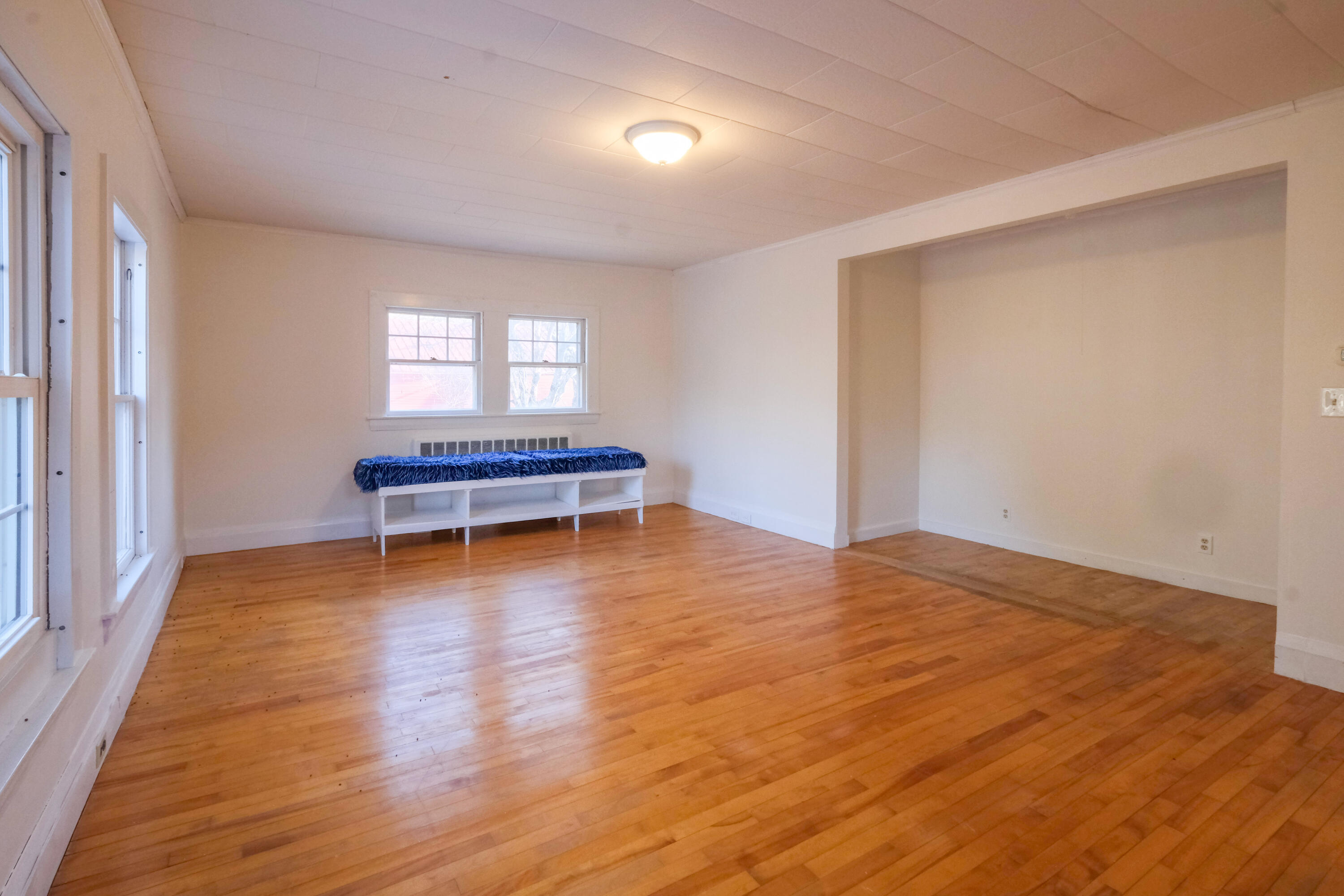 109 Sahagian Road Belgrade ME 04917