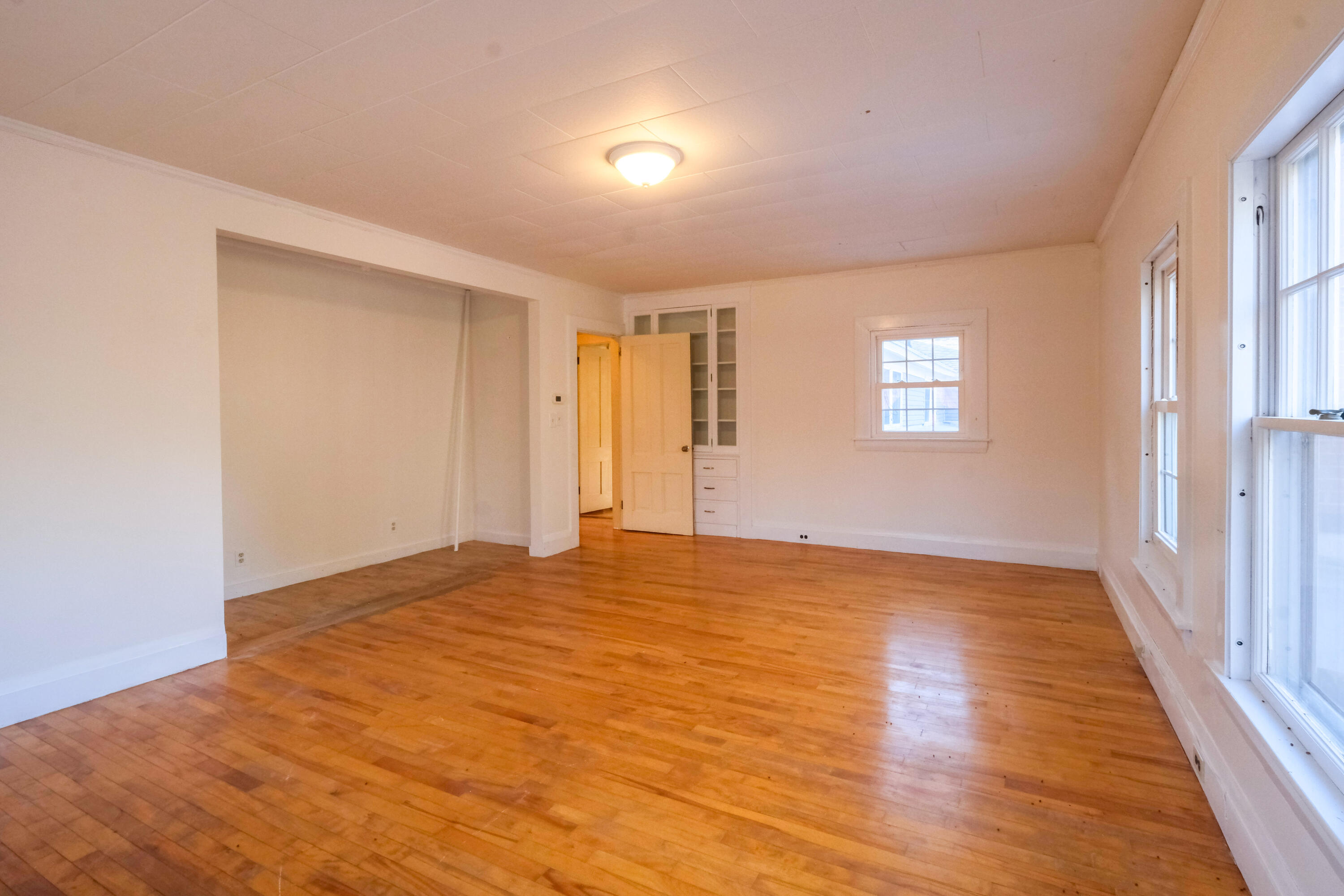 109 Sahagian Road Belgrade ME 04917