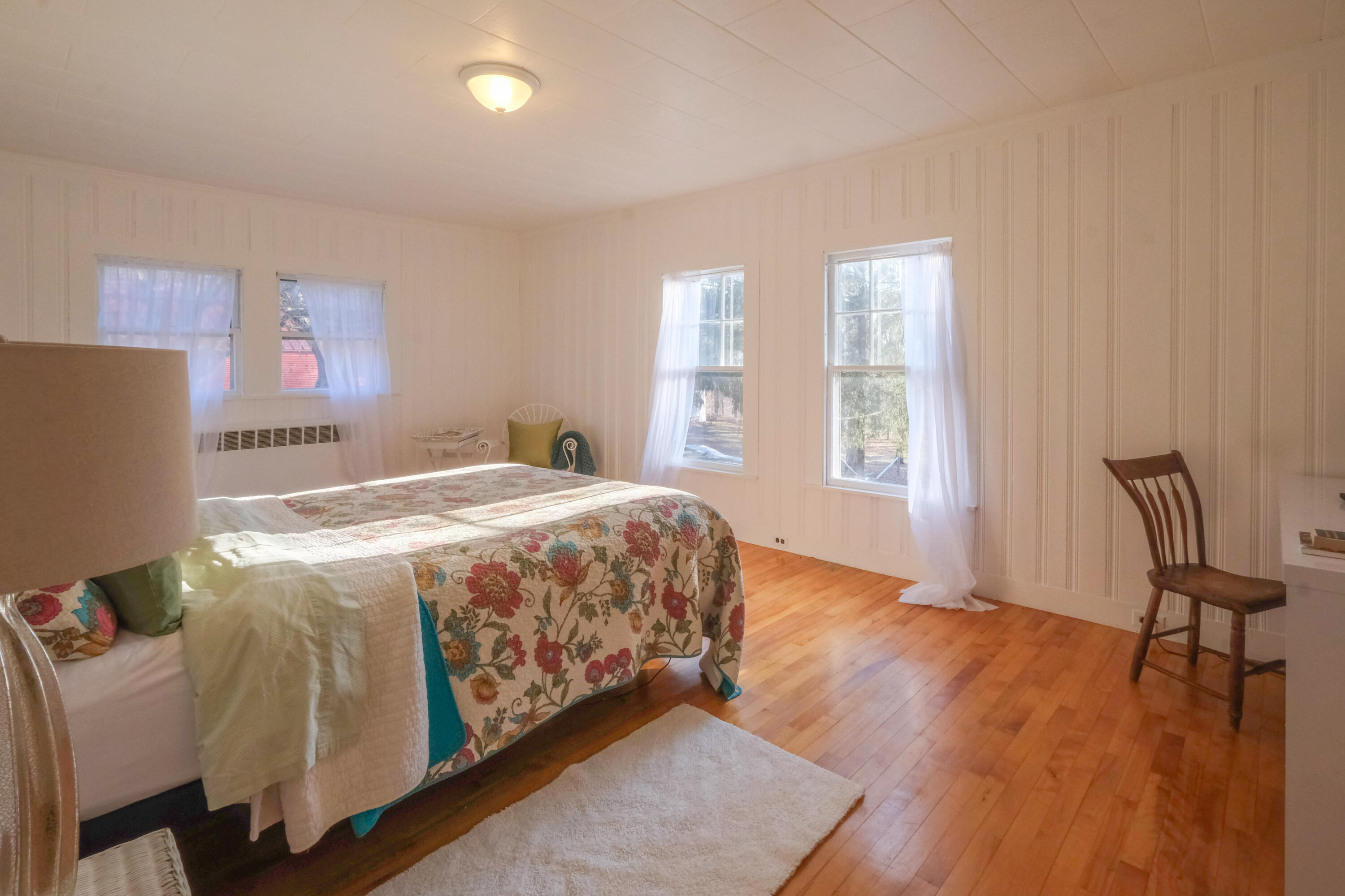 109 Sahagian Road Belgrade ME 04917