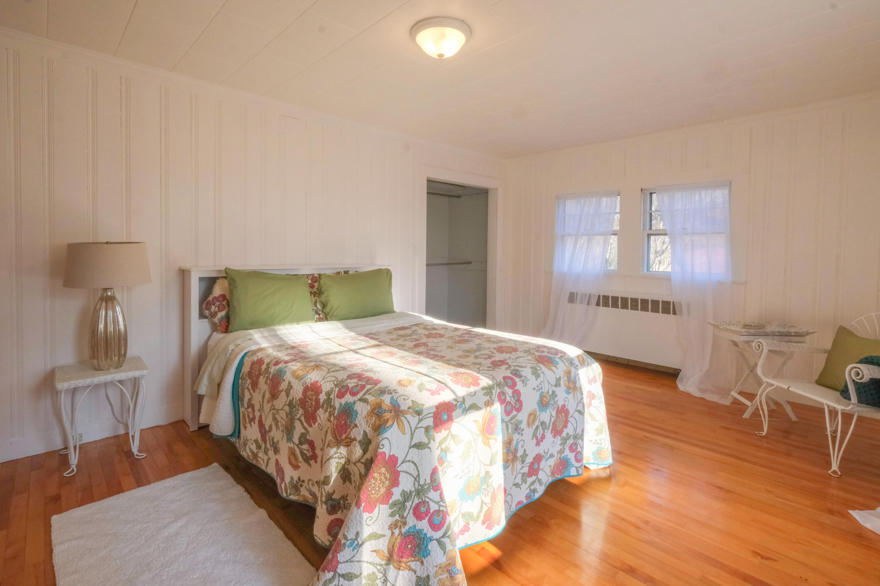 109 Sahagian Road Belgrade ME 04917