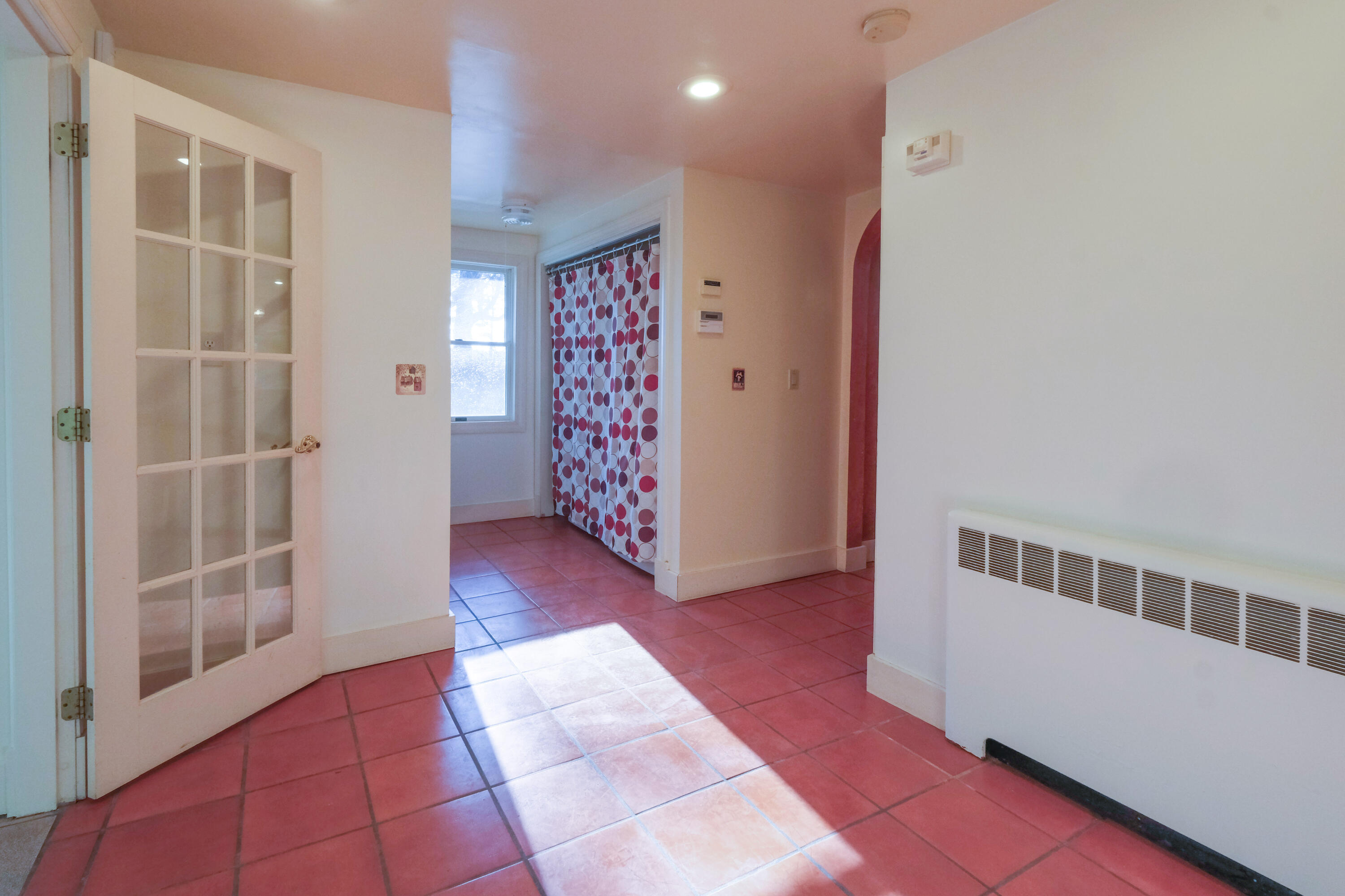 109 Sahagian Road Belgrade ME 04917