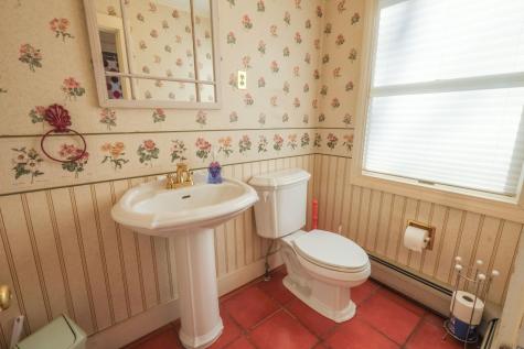 109 Sahagian Road Belgrade ME 04917
