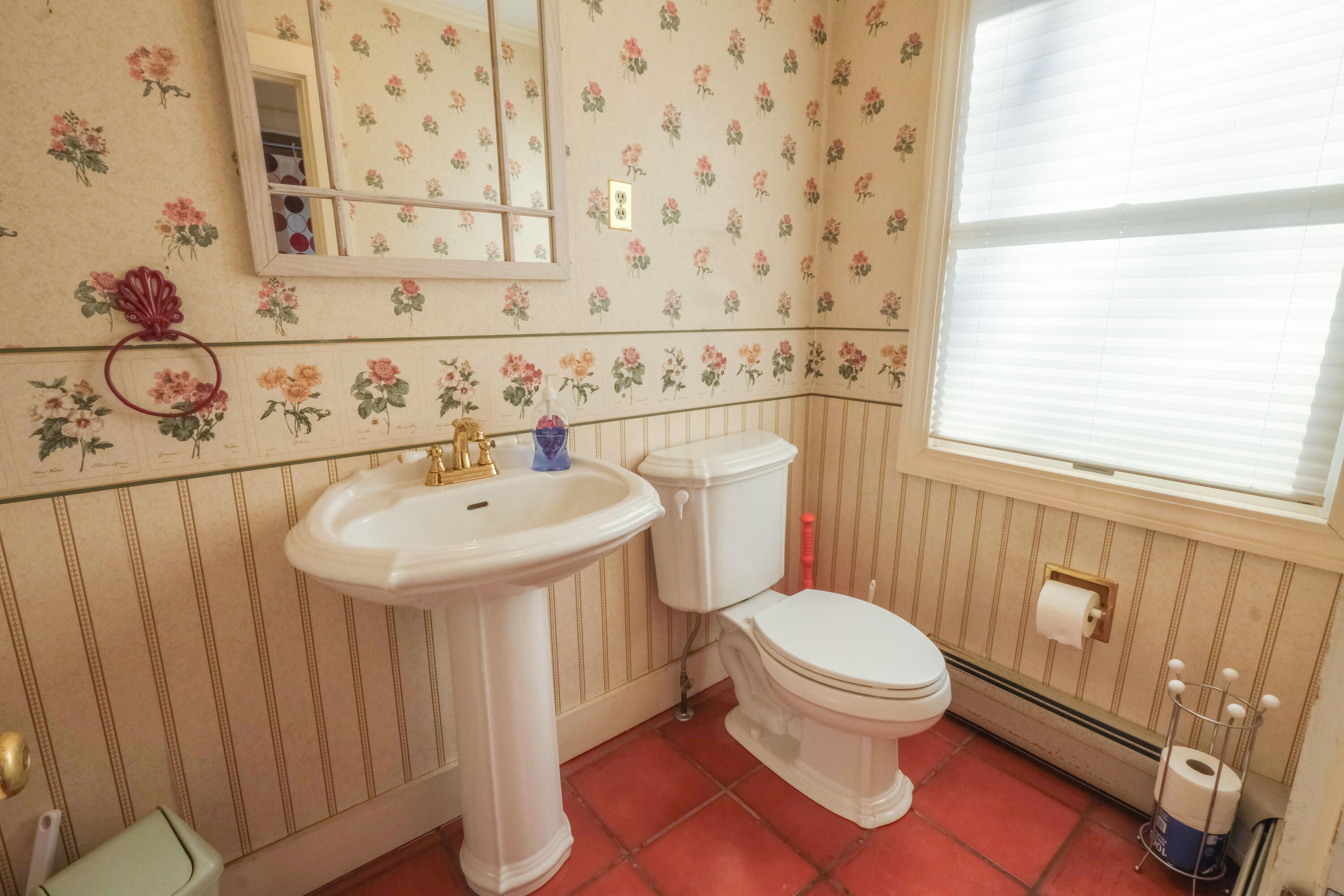 109 Sahagian Road Belgrade ME 04917