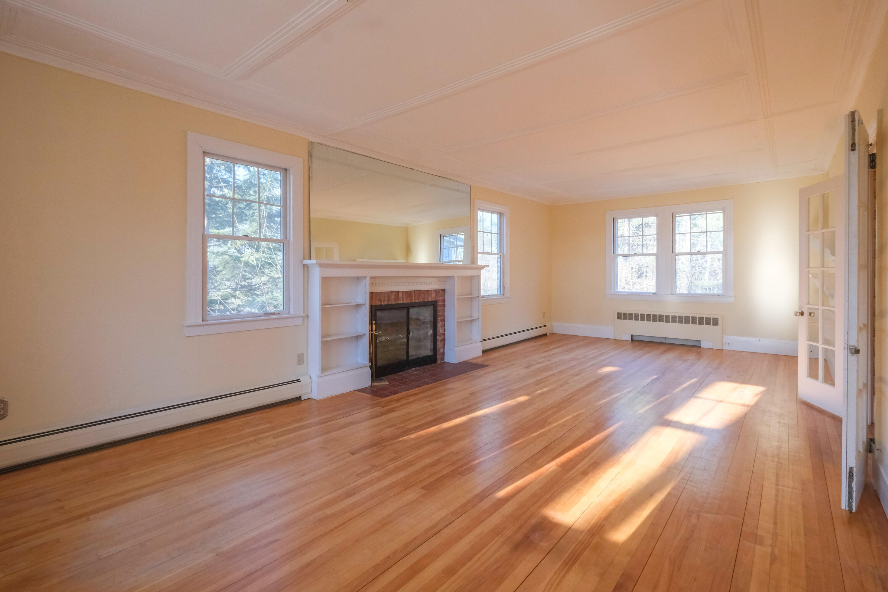 109 Sahagian Road Belgrade ME 04917