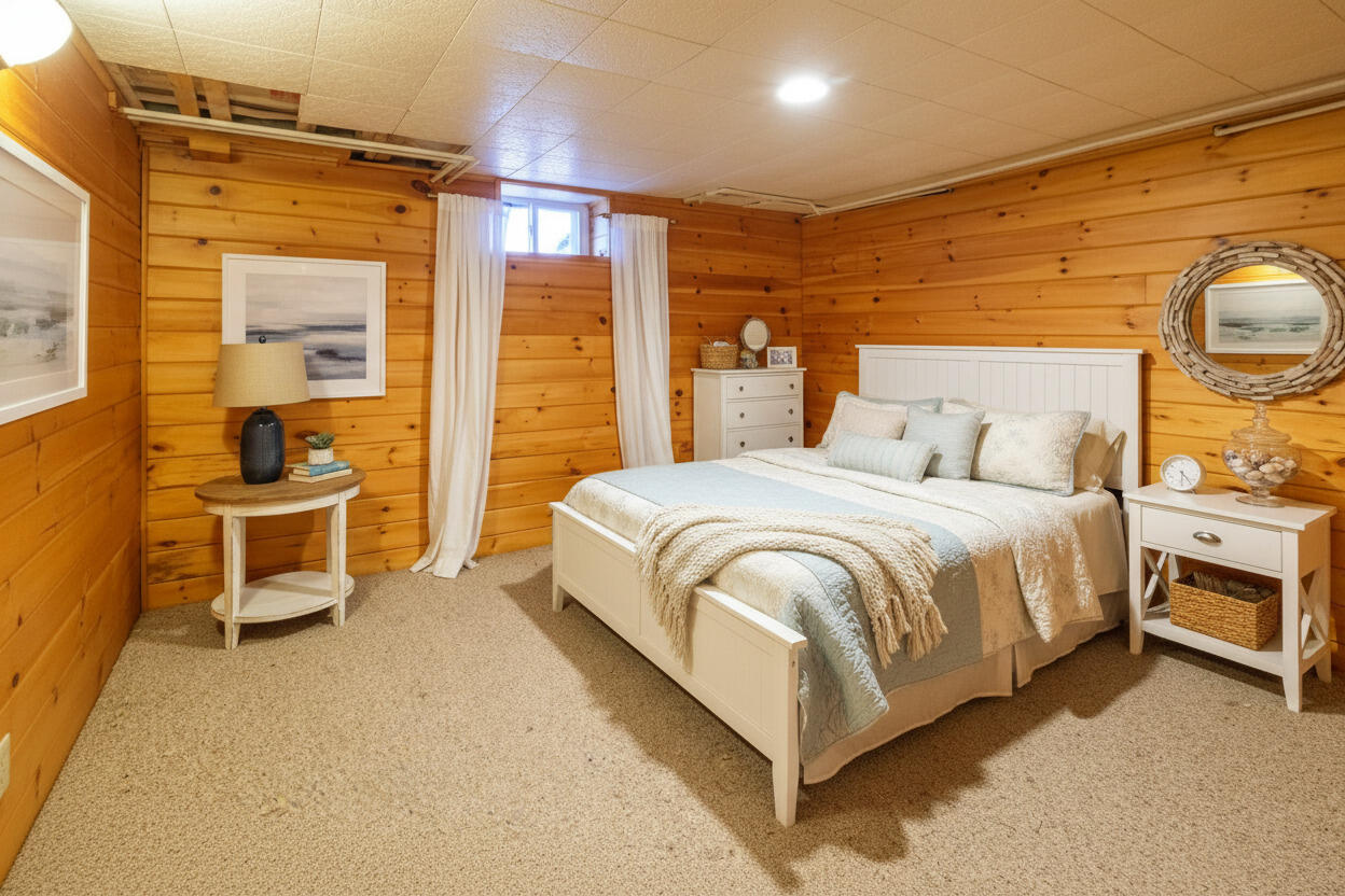 109 Sahagian Road Belgrade ME 04917