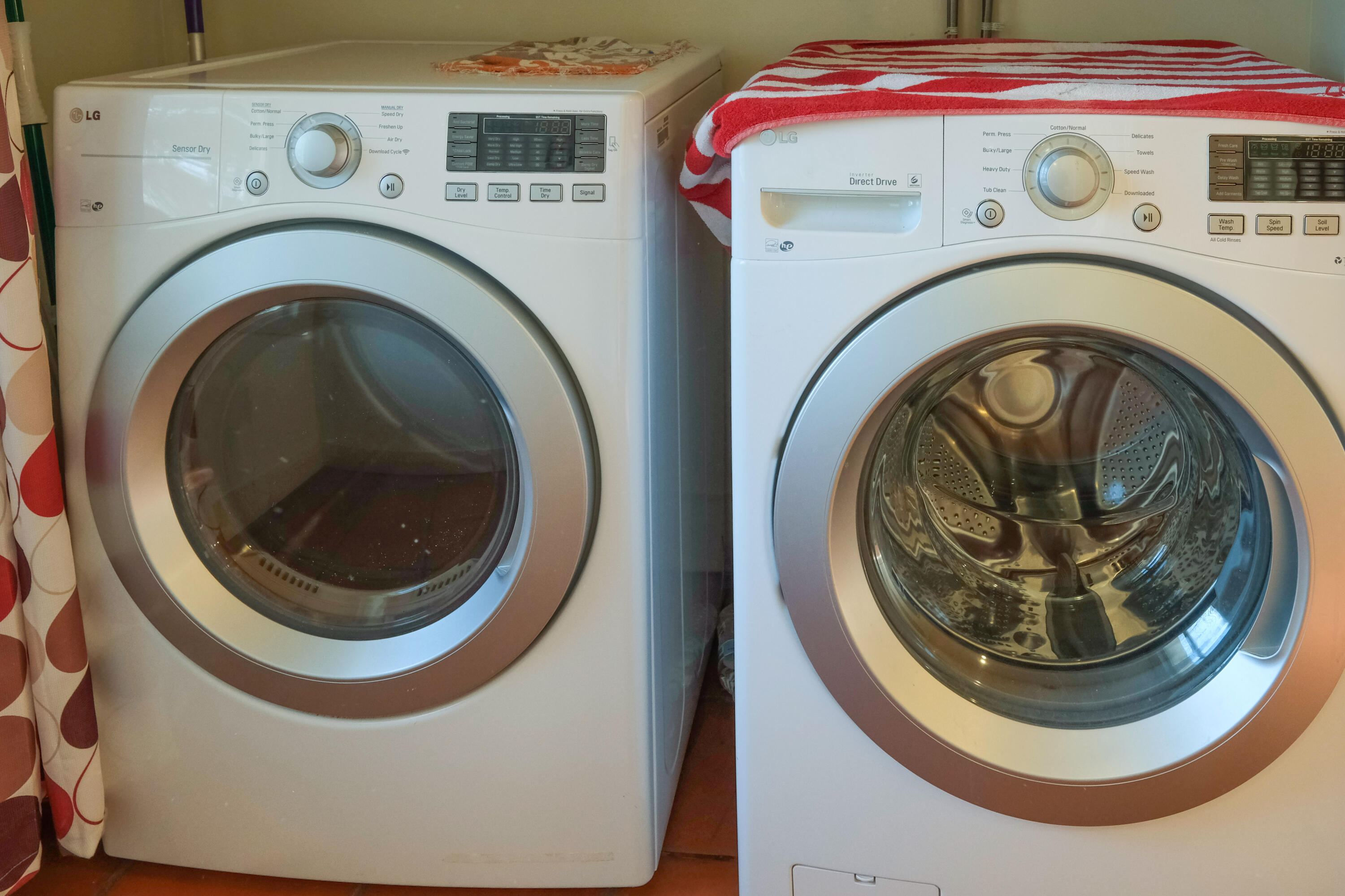 109 Sahagian Road Belgrade ME 04917