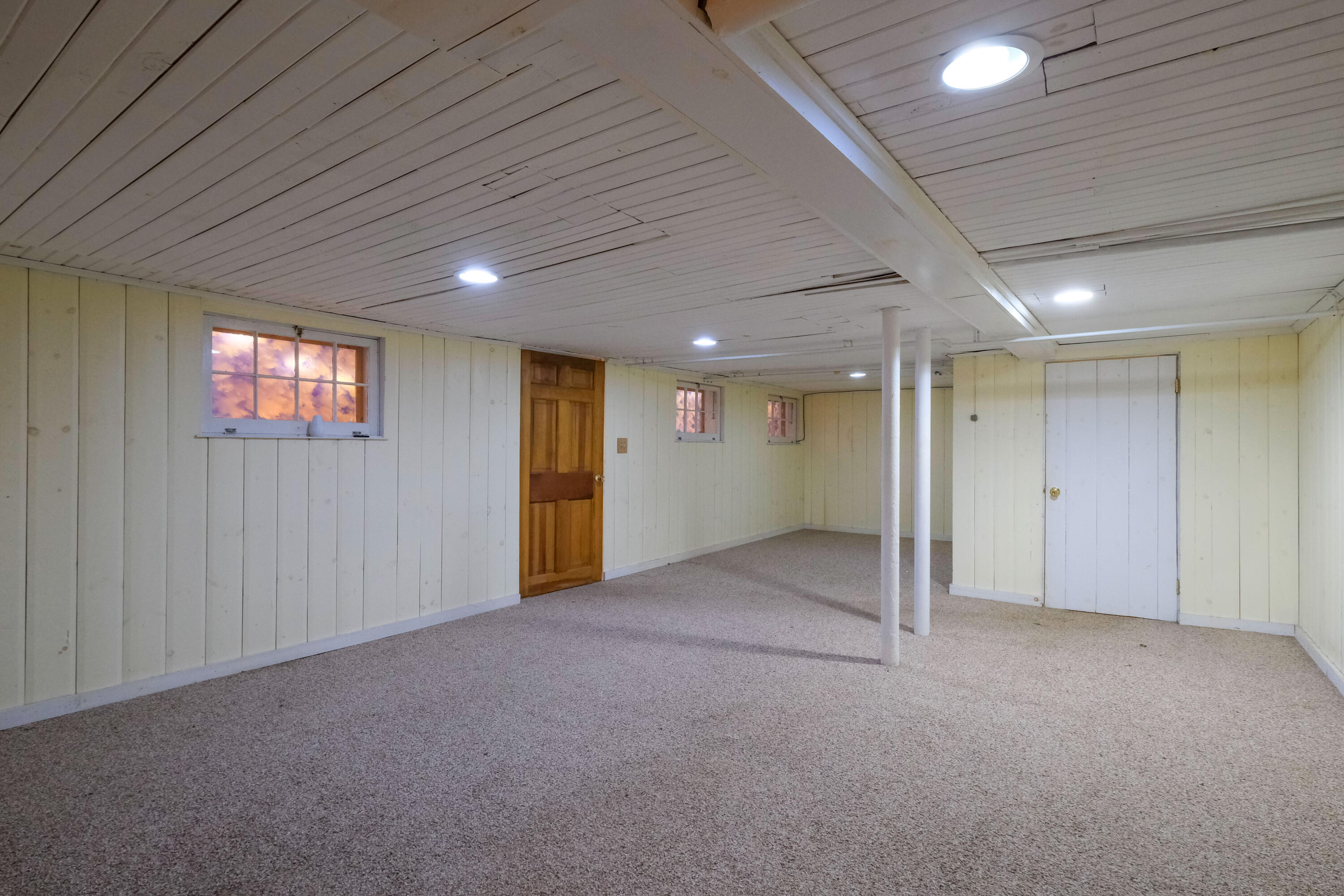 109 Sahagian Road Belgrade ME 04917