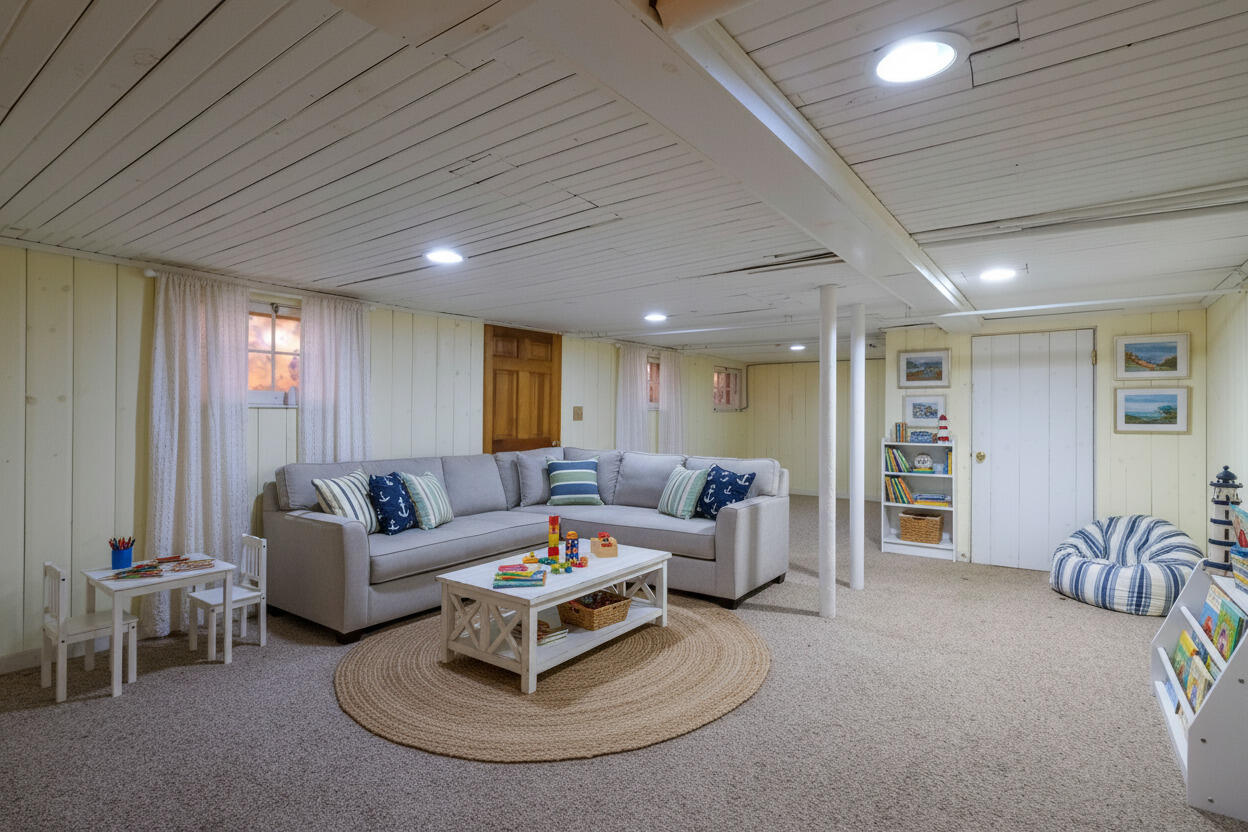 109 Sahagian Road Belgrade ME 04917