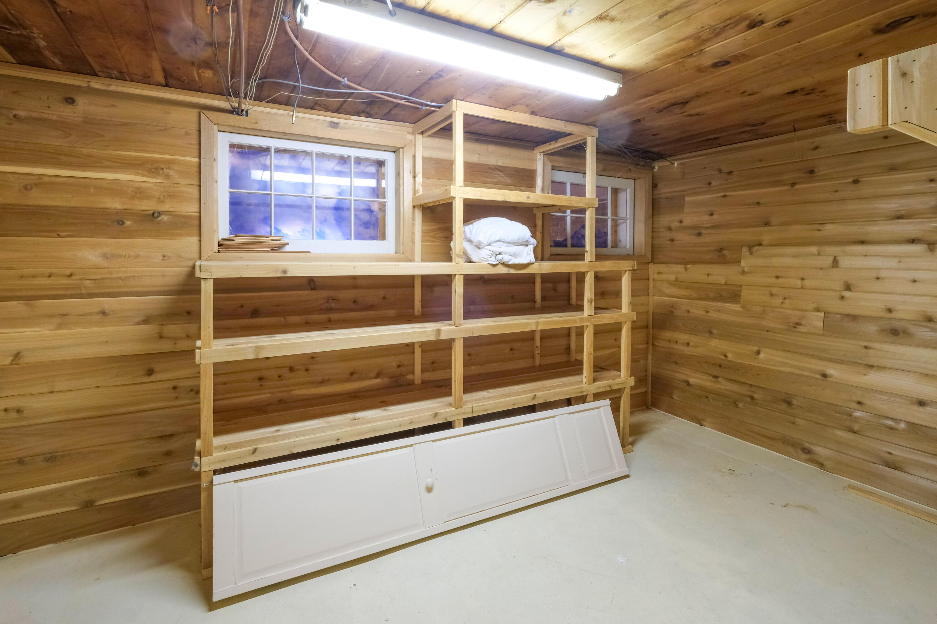 109 Sahagian Road Belgrade ME 04917