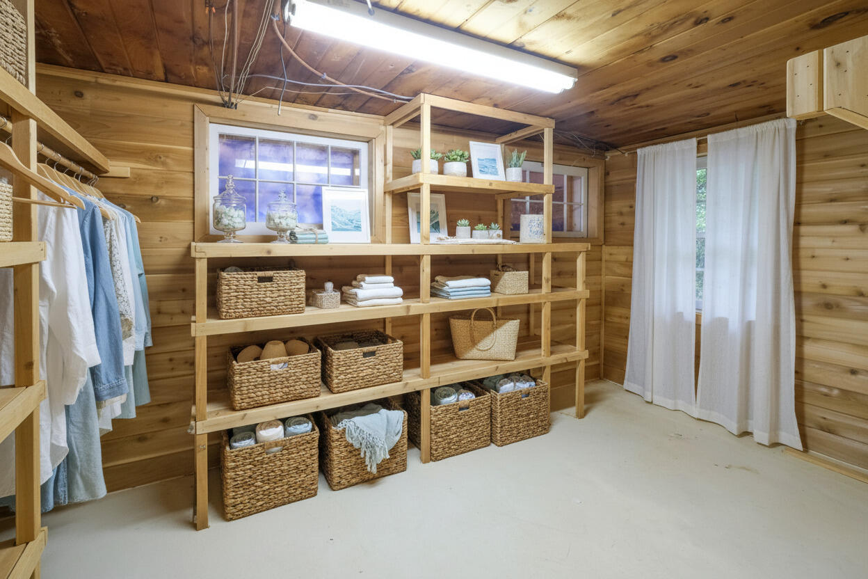 109 Sahagian Road Belgrade ME 04917