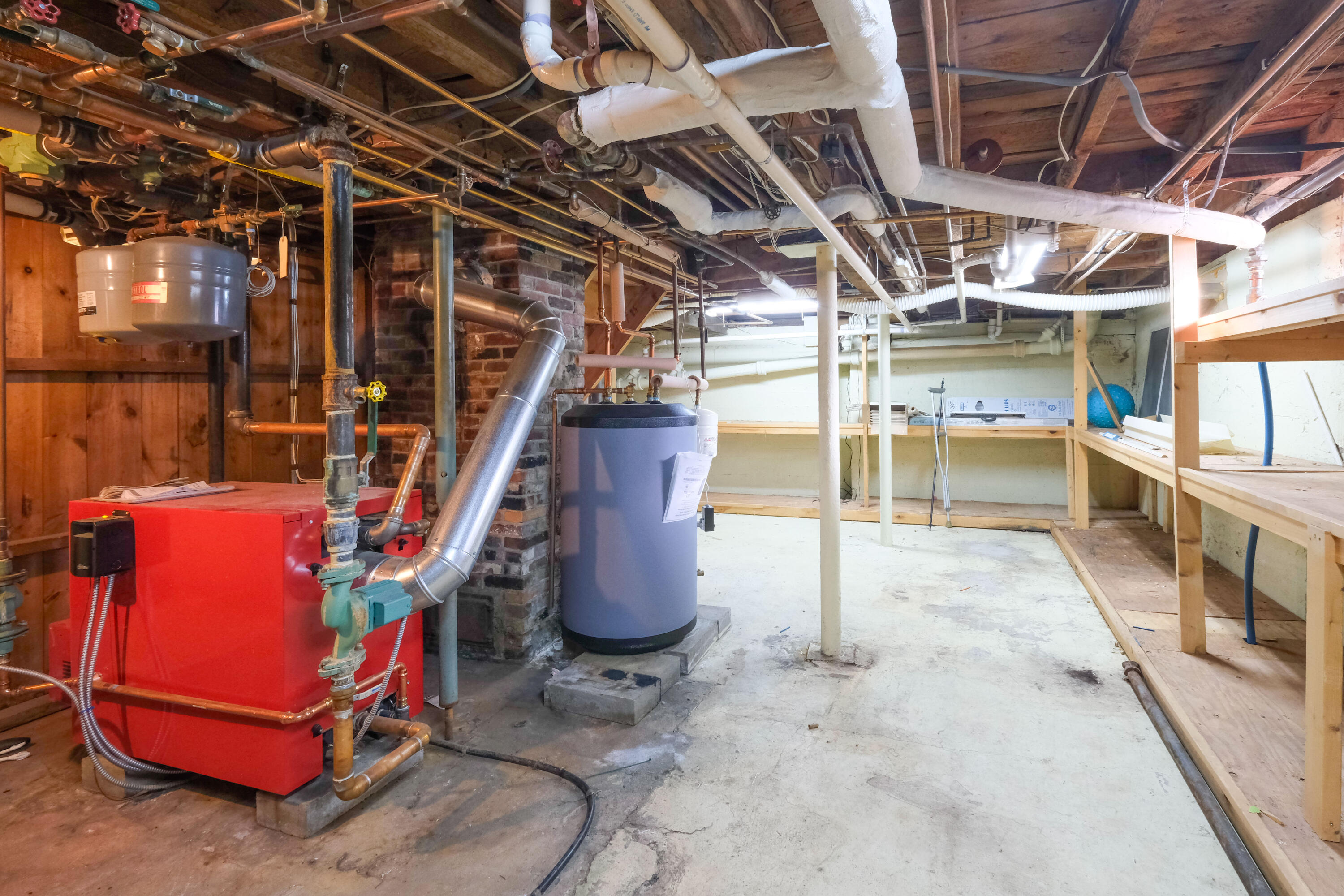 109 Sahagian Road Belgrade ME 04917