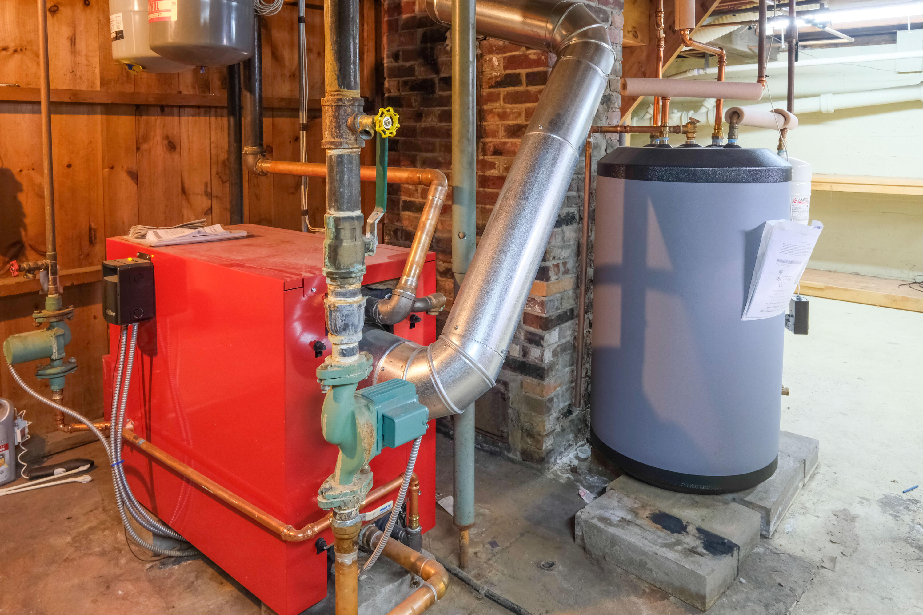 109 Sahagian Road Belgrade ME 04917