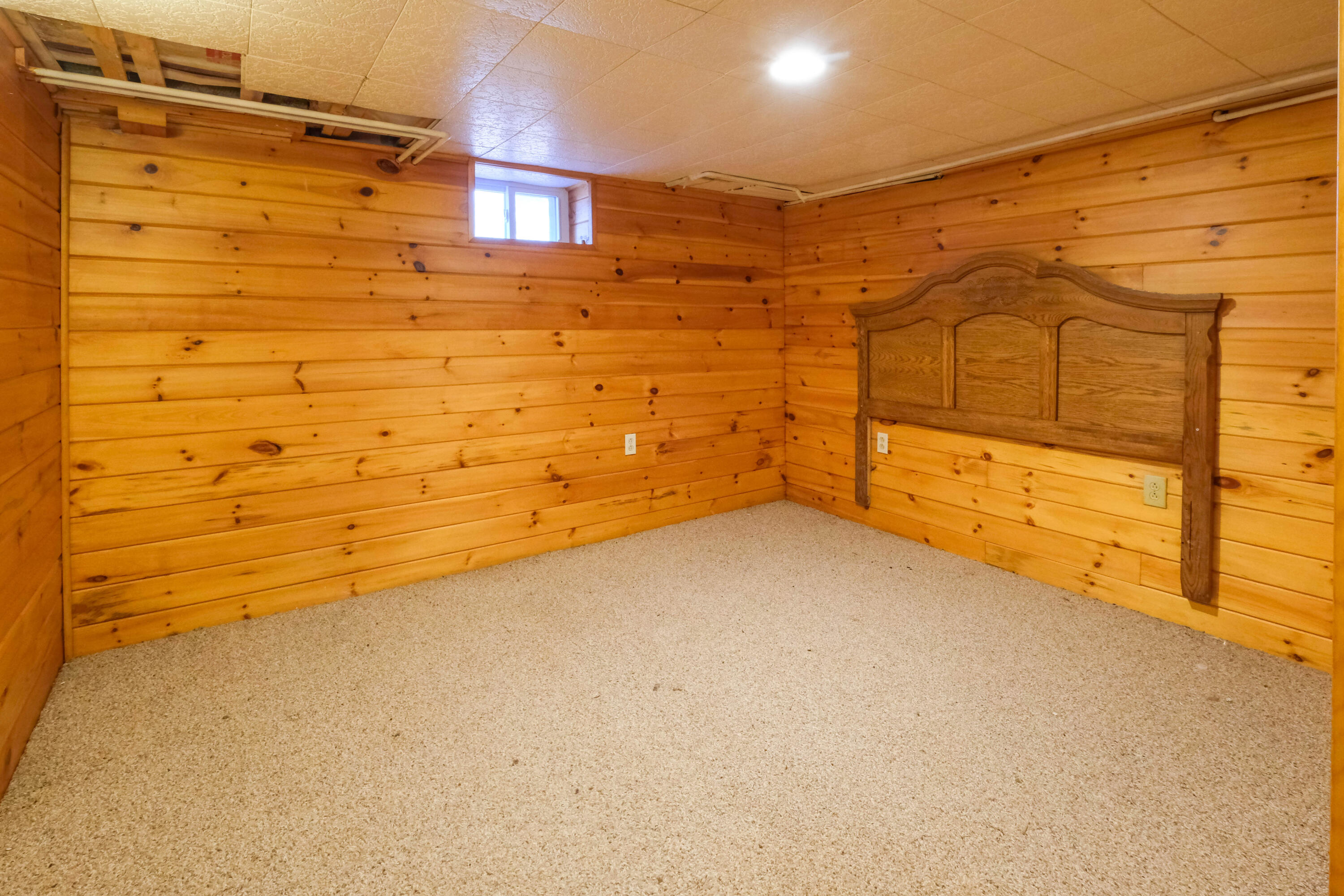 109 Sahagian Road Belgrade ME 04917