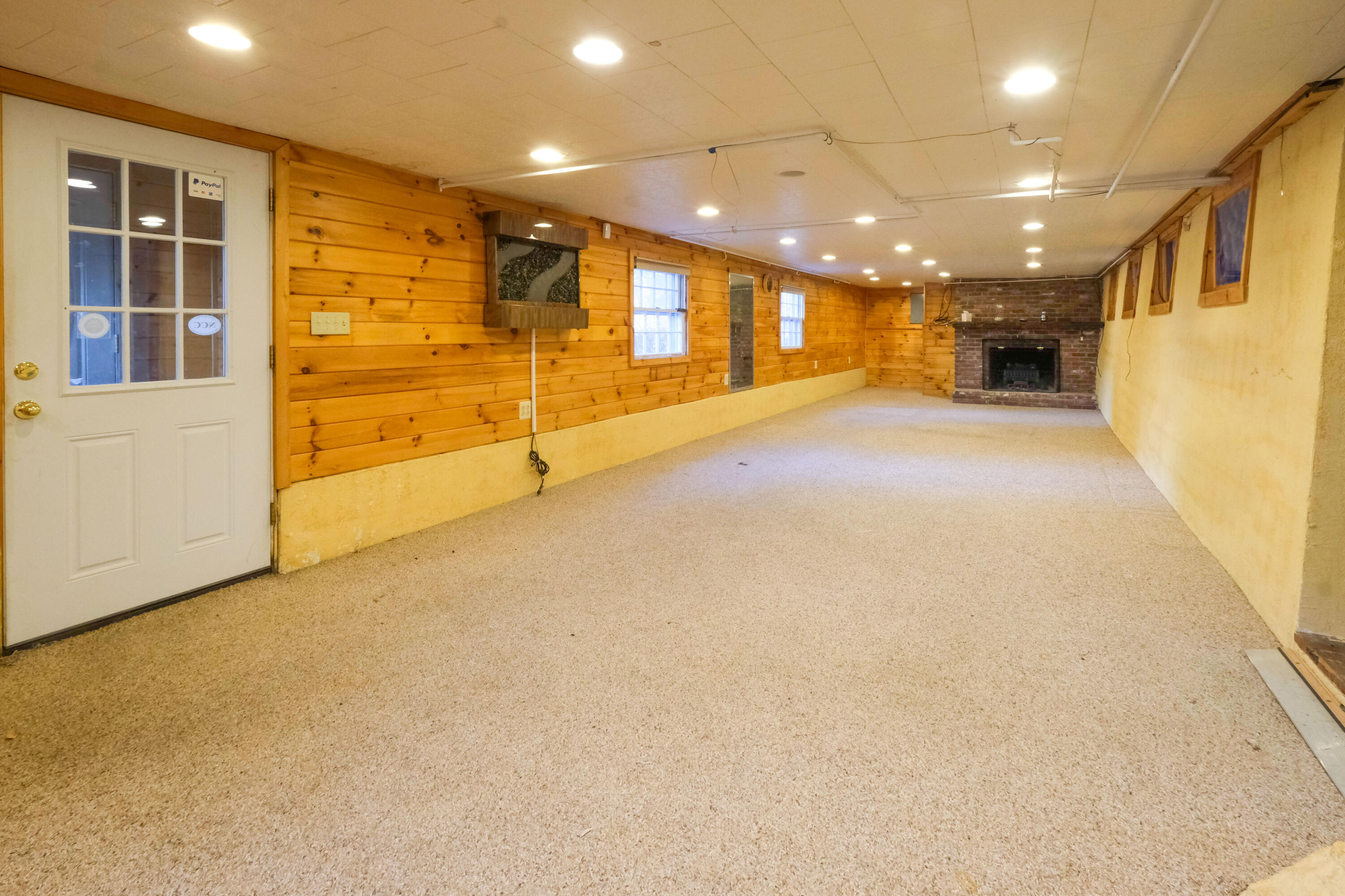 109 Sahagian Road Belgrade ME 04917