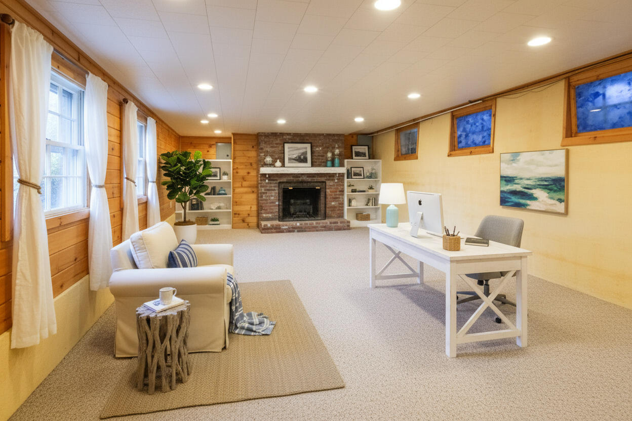 109 Sahagian Road Belgrade ME 04917