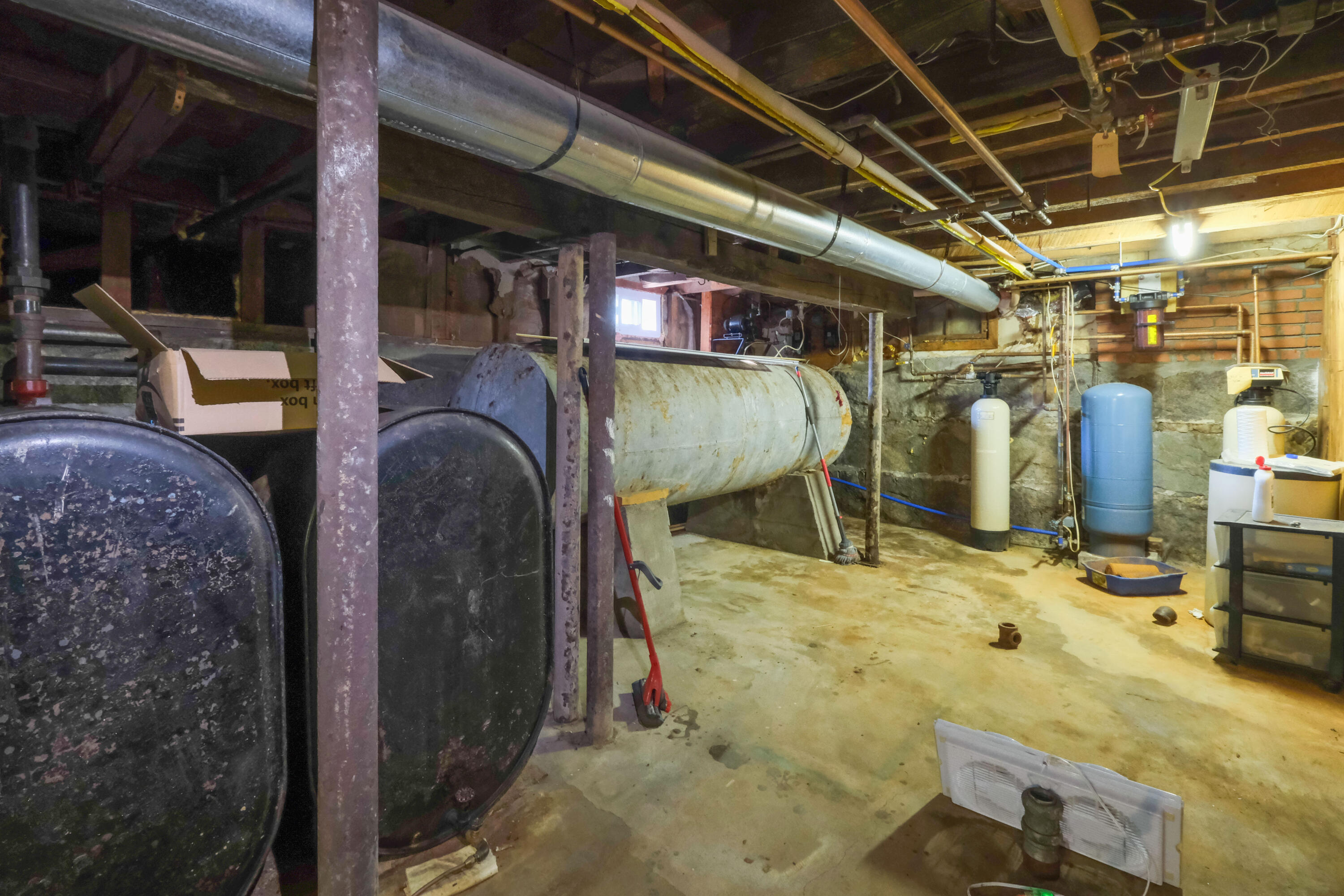 109 Sahagian Road Belgrade ME 04917