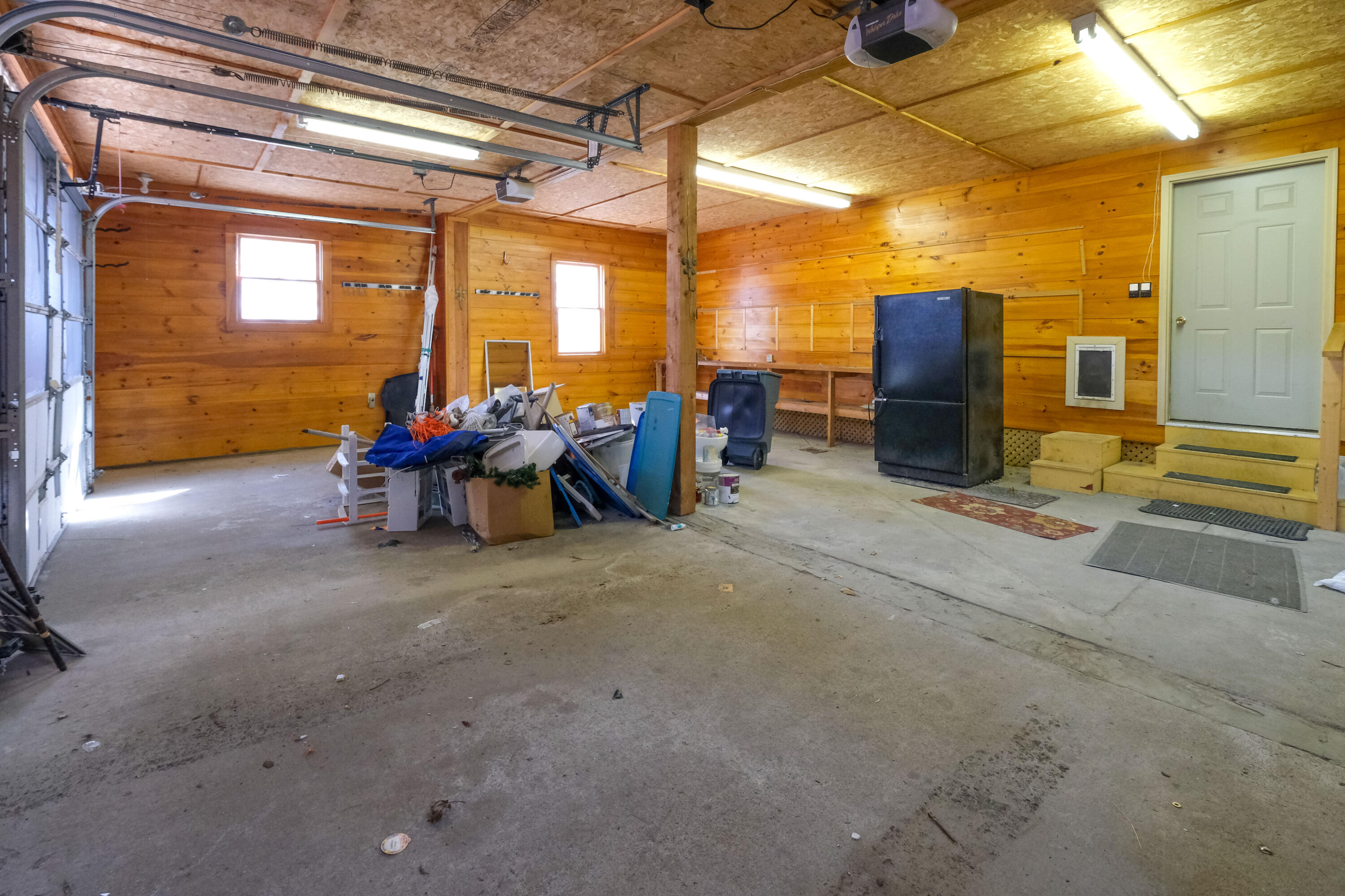 109 Sahagian Road Belgrade ME 04917