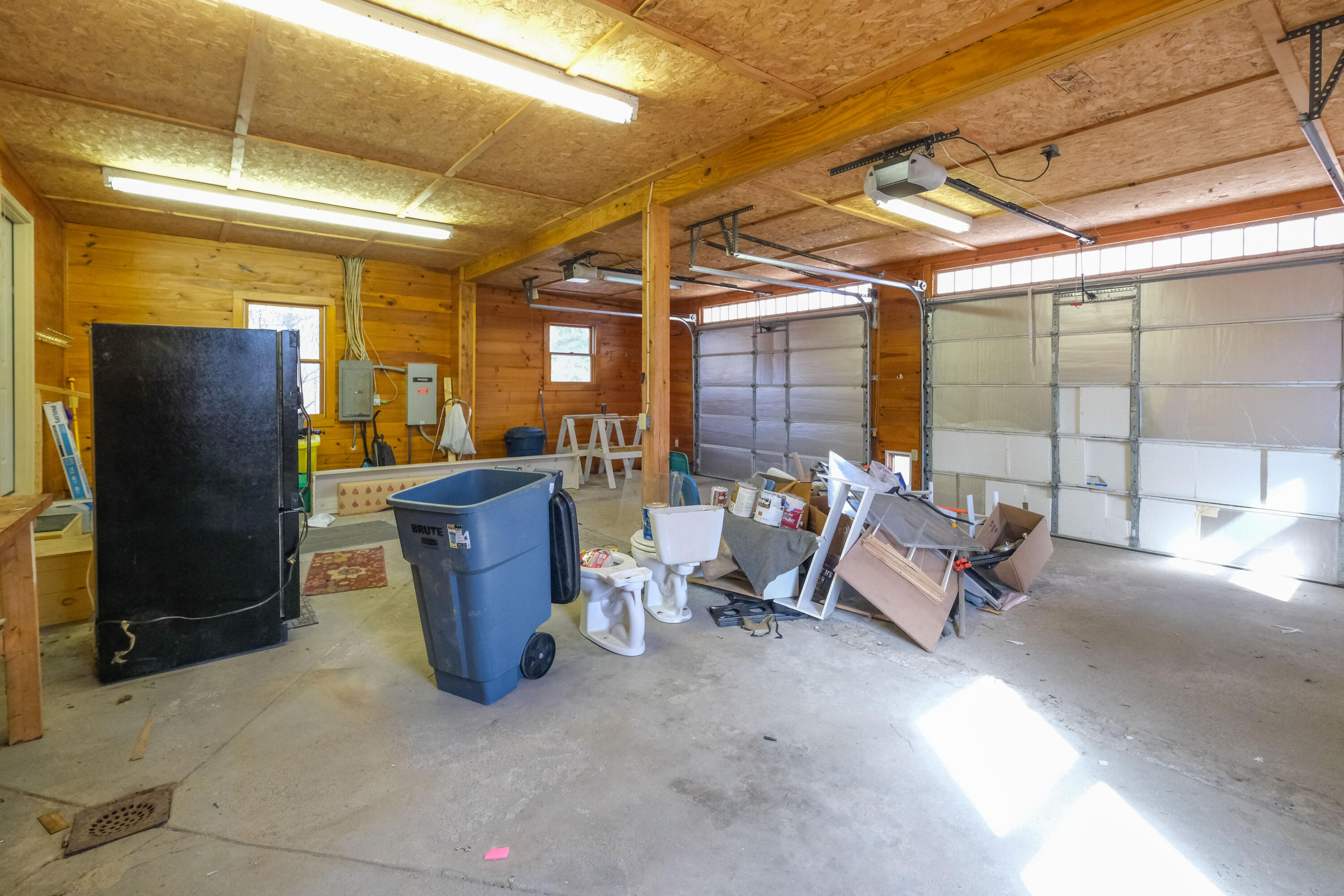 109 Sahagian Road Belgrade ME 04917