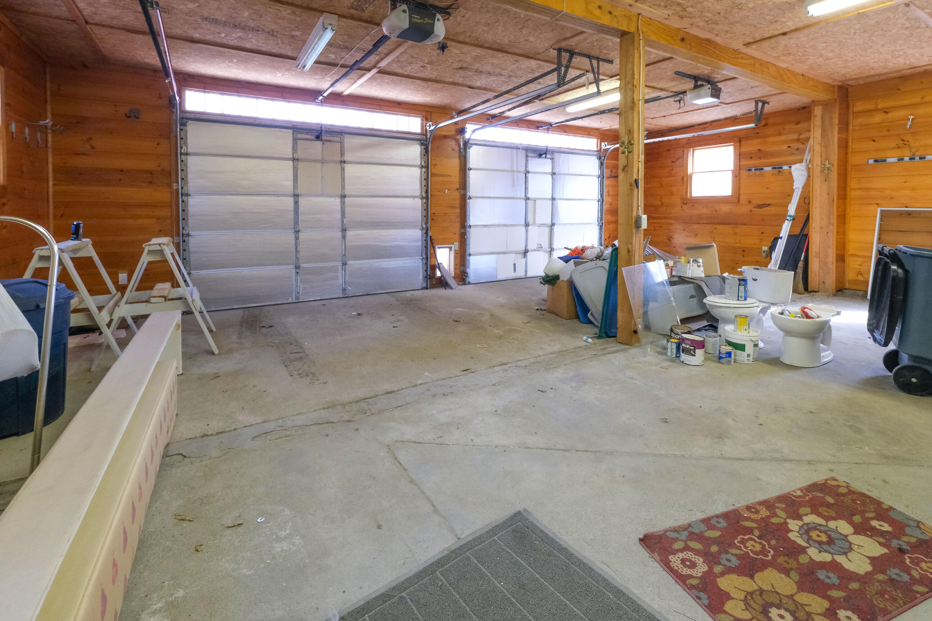 109 Sahagian Road Belgrade ME 04917