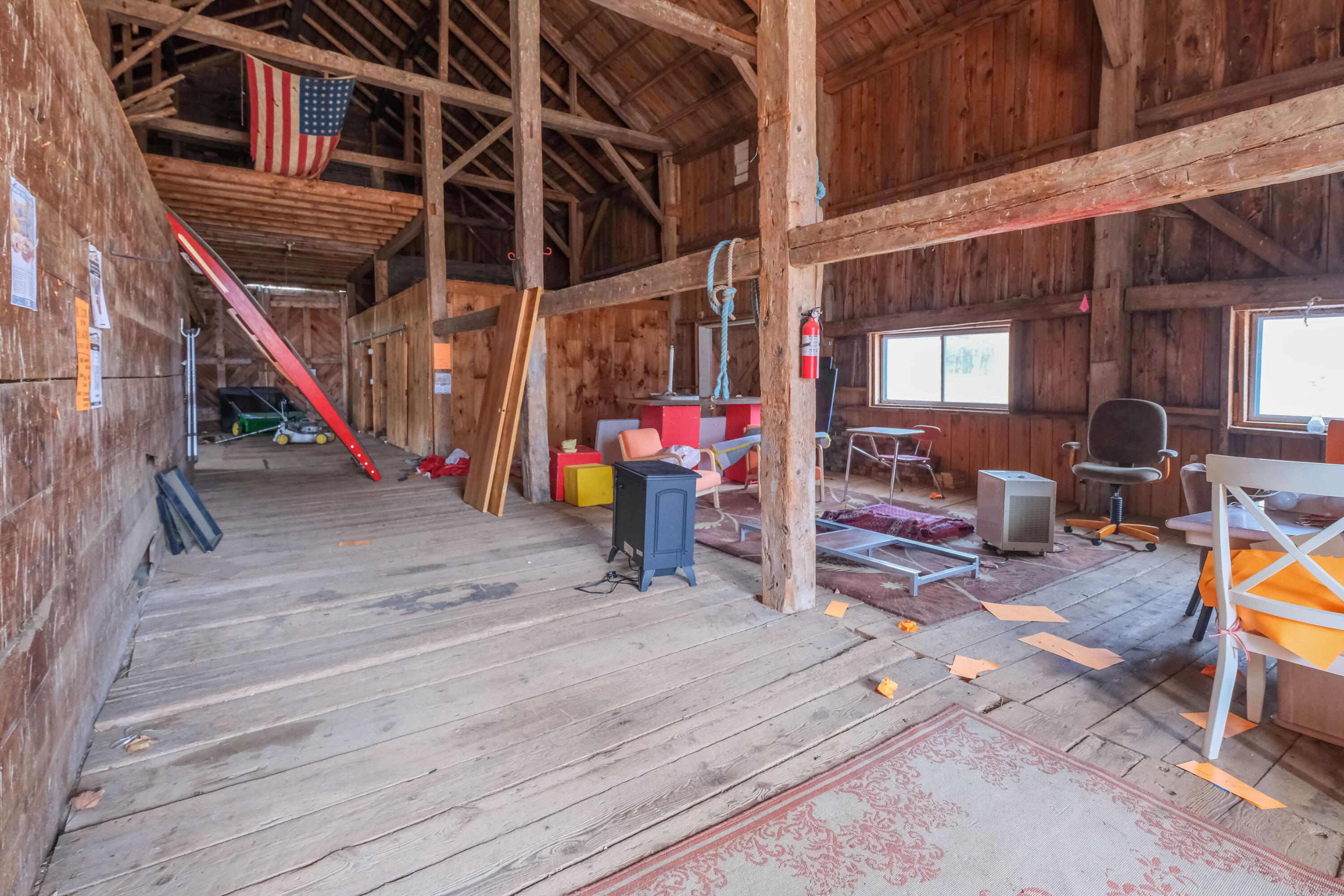 109 Sahagian Road Belgrade ME 04917