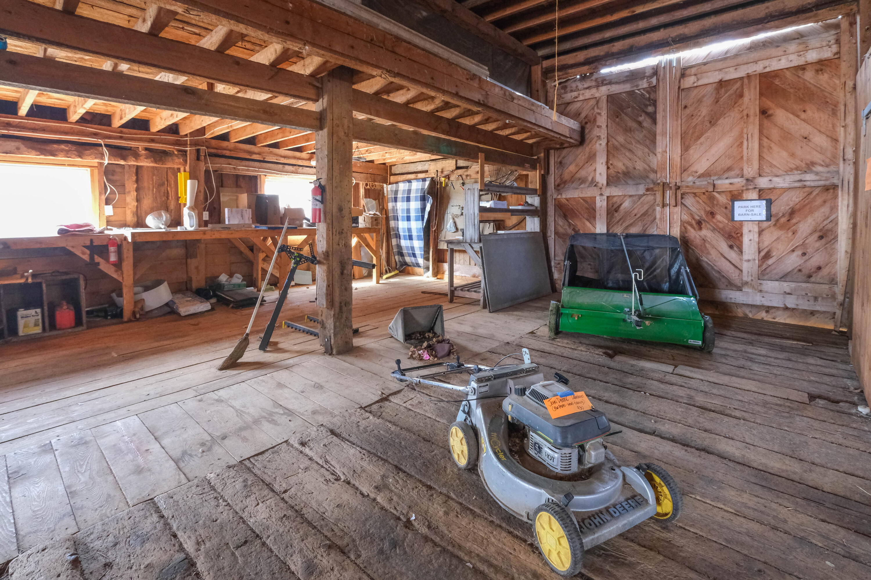 109 Sahagian Road Belgrade ME 04917