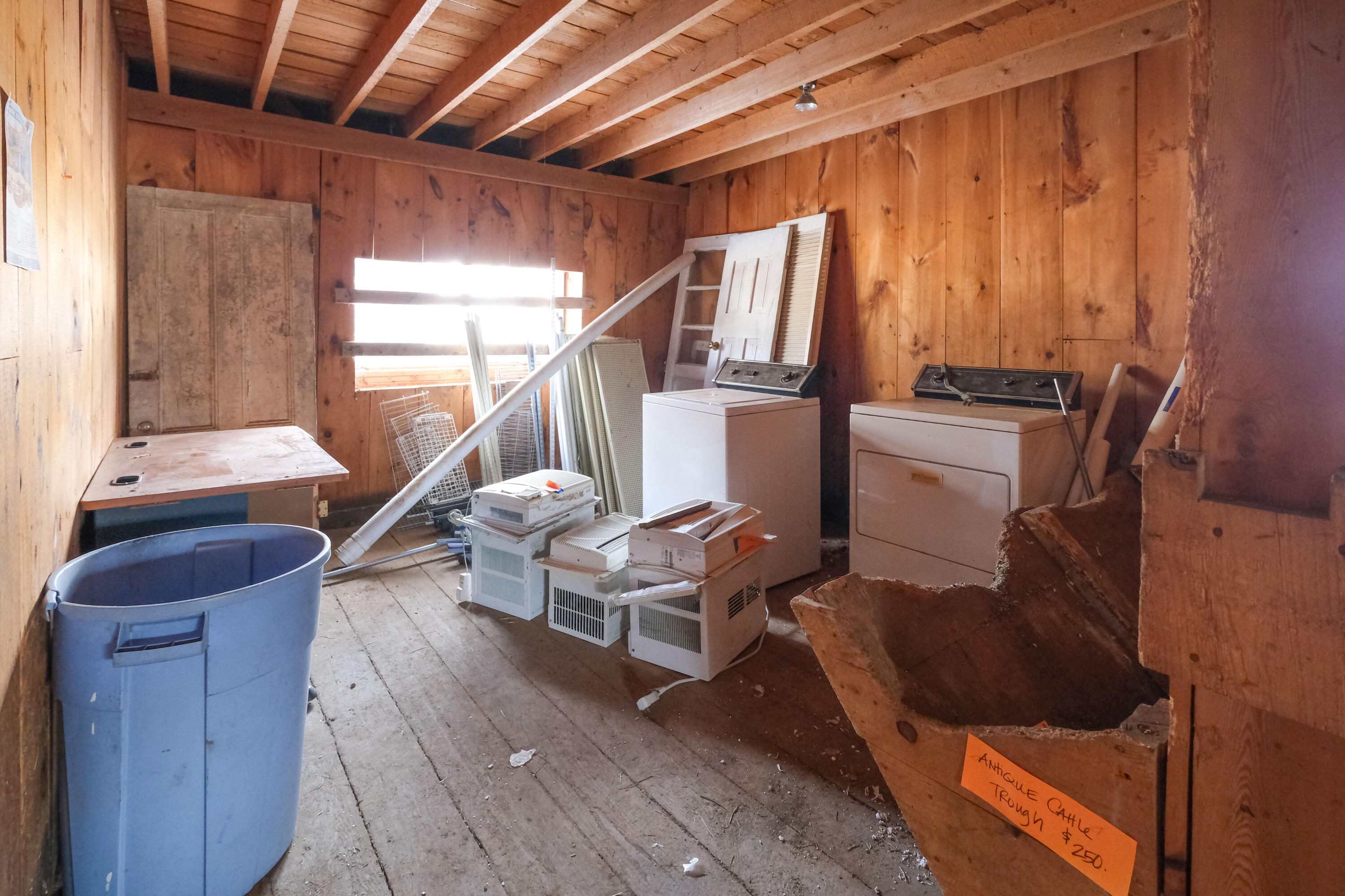 109 Sahagian Road Belgrade ME 04917