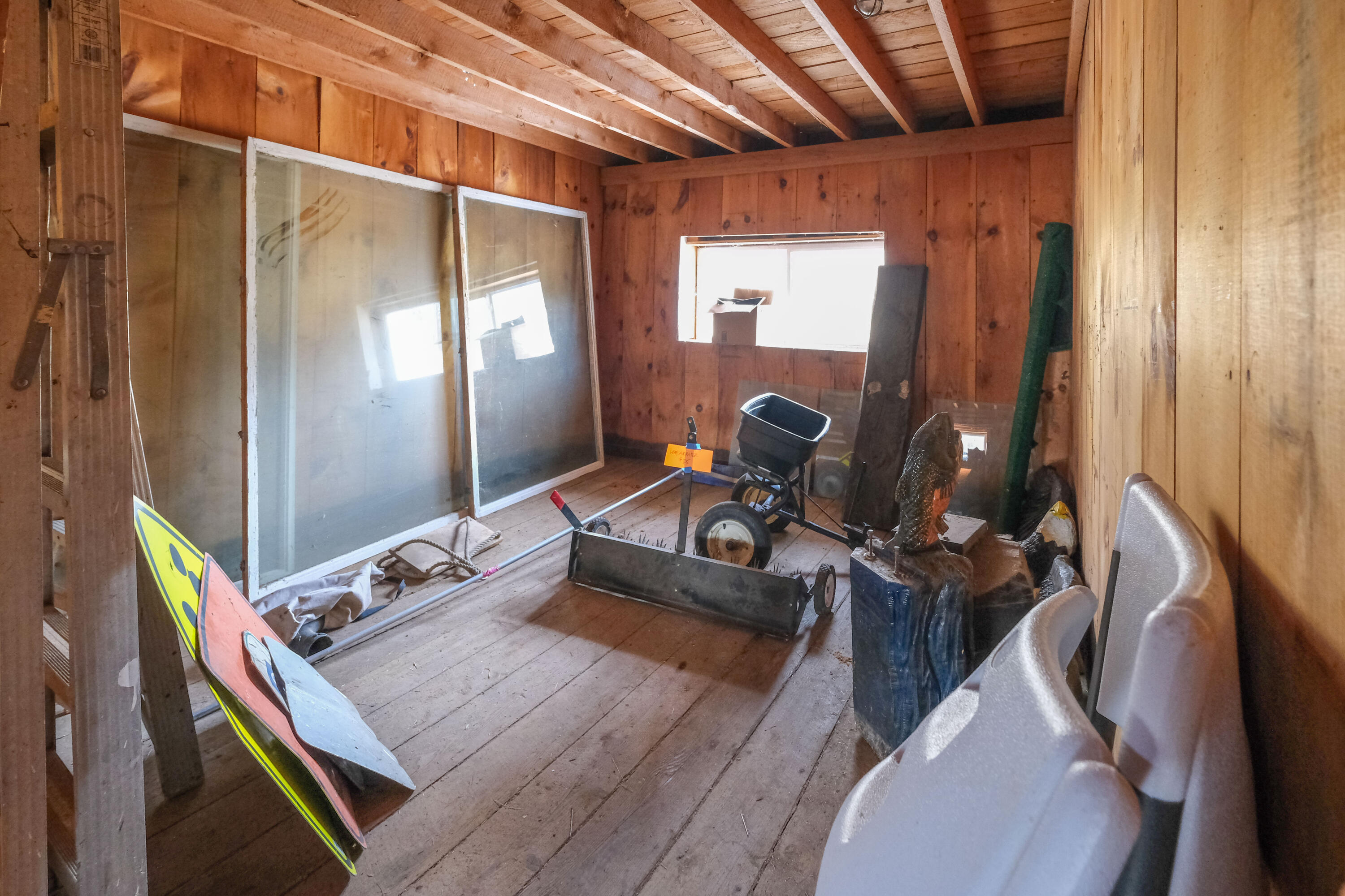 109 Sahagian Road Belgrade ME 04917