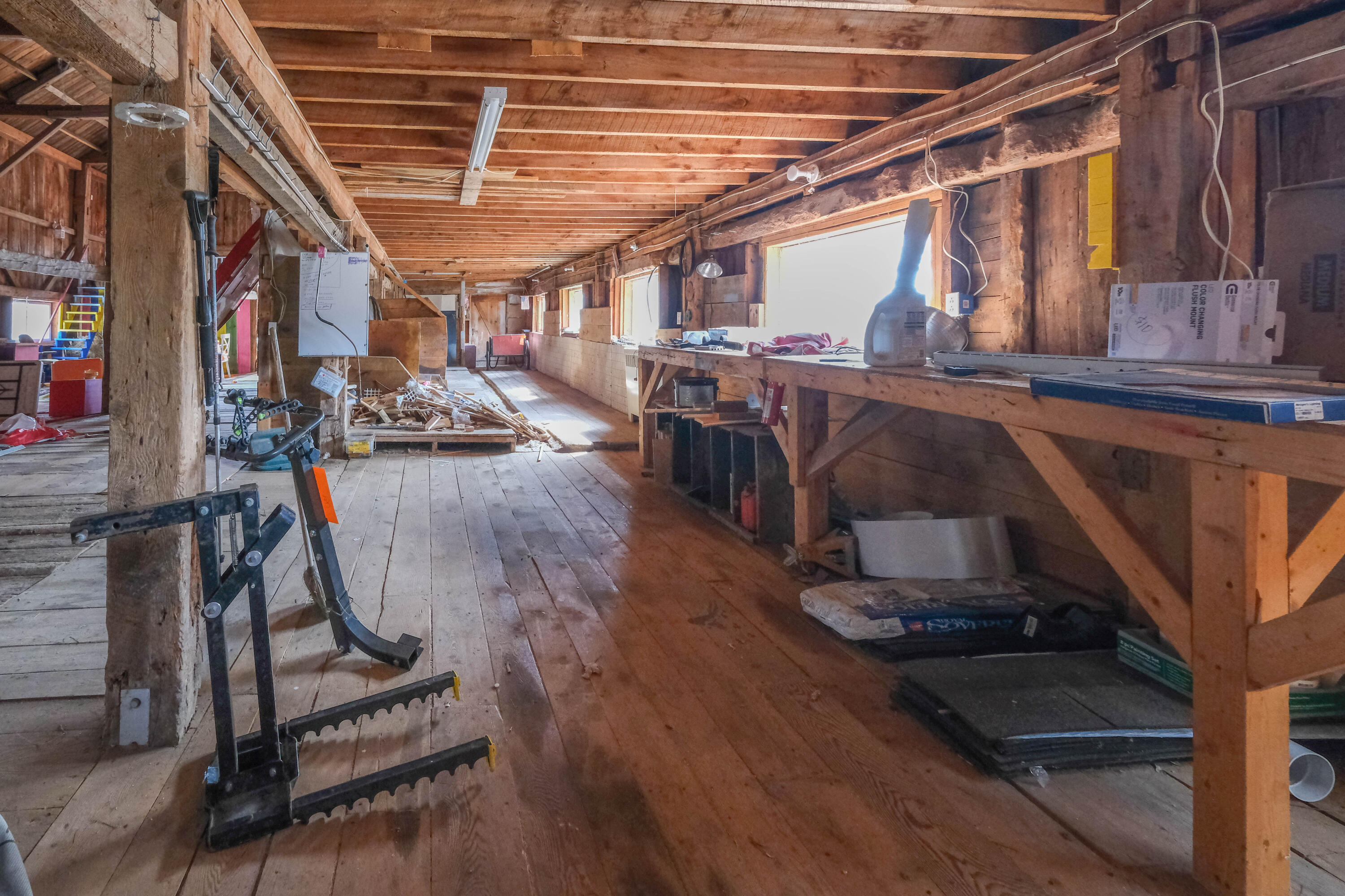 109 Sahagian Road Belgrade ME 04917