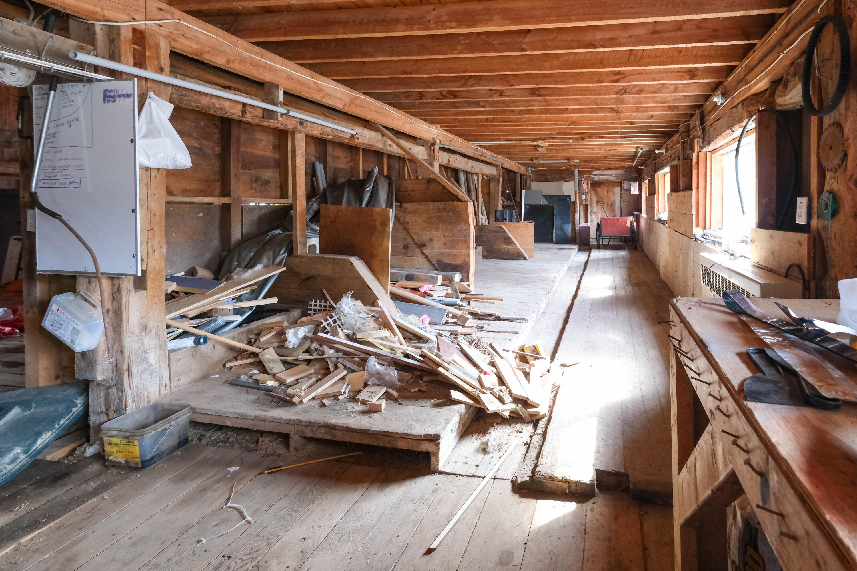 109 Sahagian Road Belgrade ME 04917