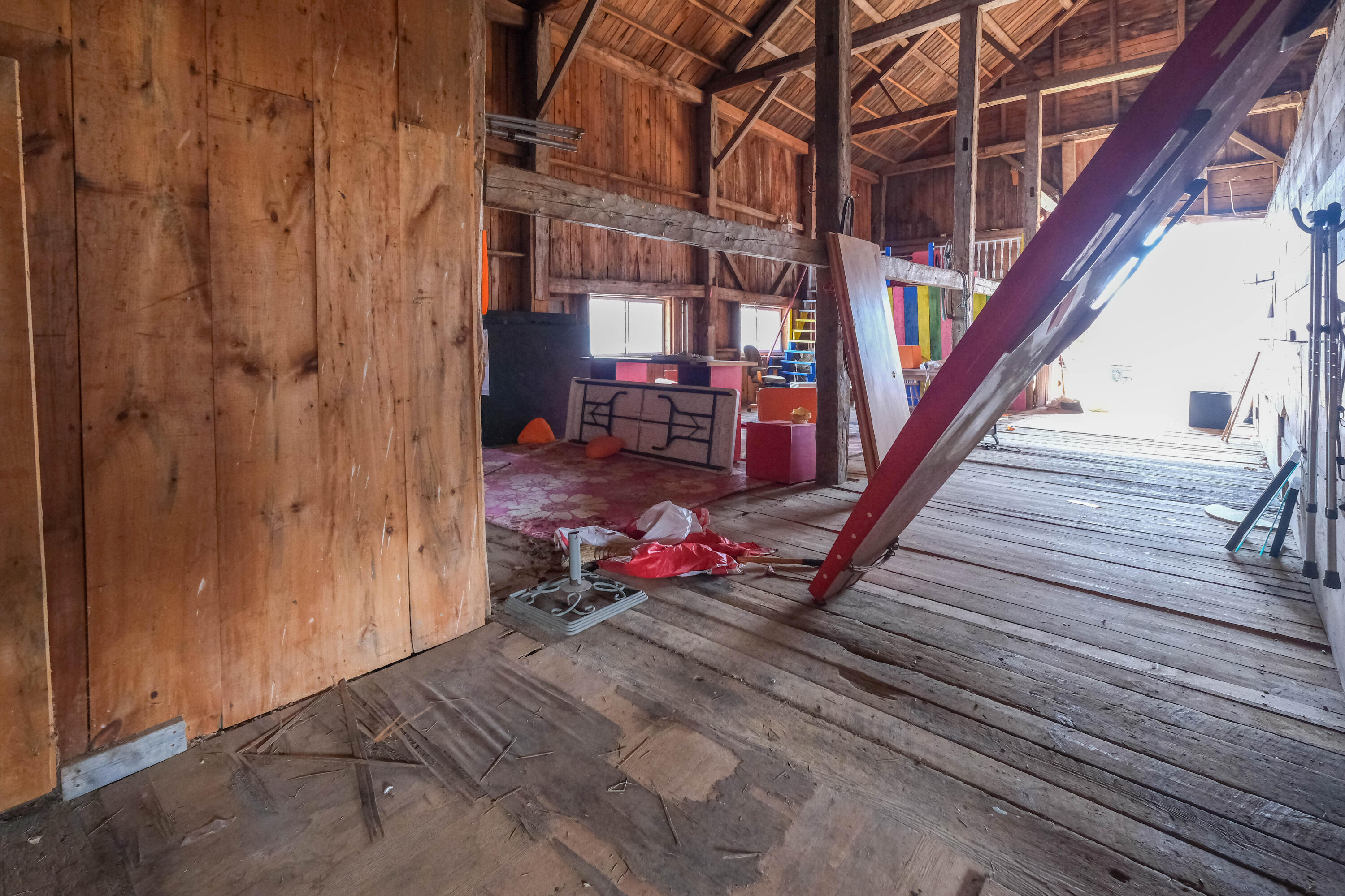 109 Sahagian Road Belgrade ME 04917