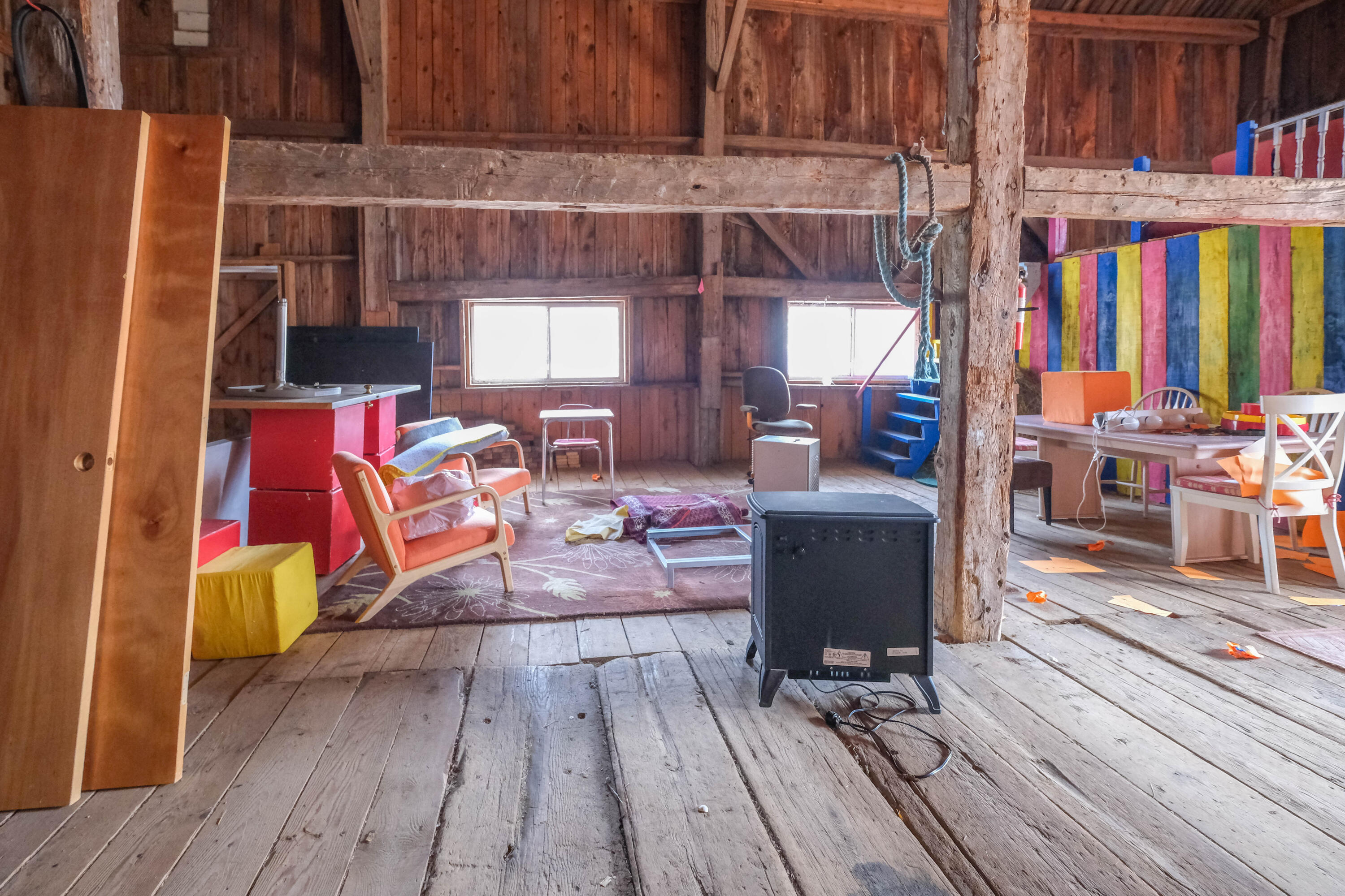 109 Sahagian Road Belgrade ME 04917