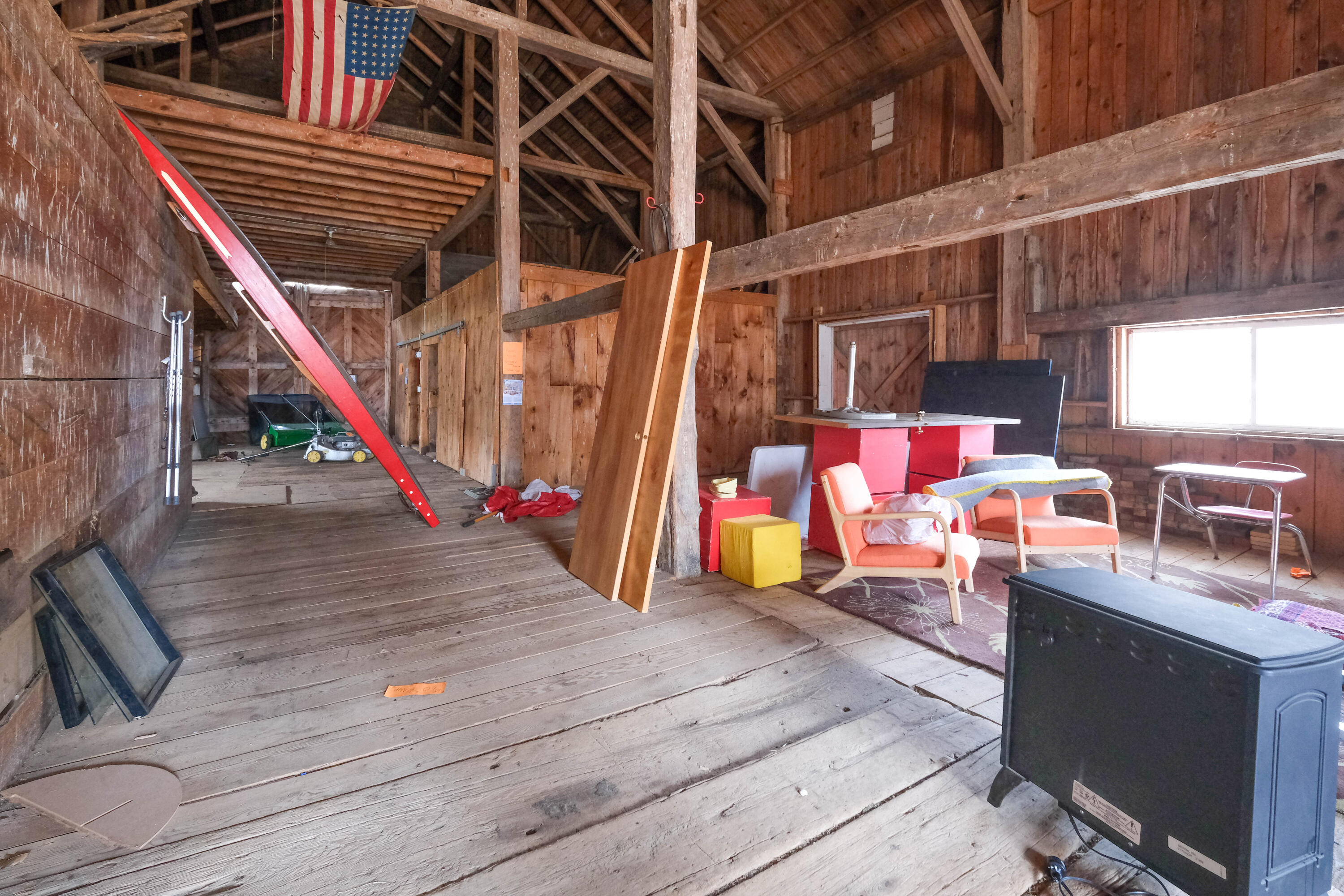 109 Sahagian Road Belgrade ME 04917