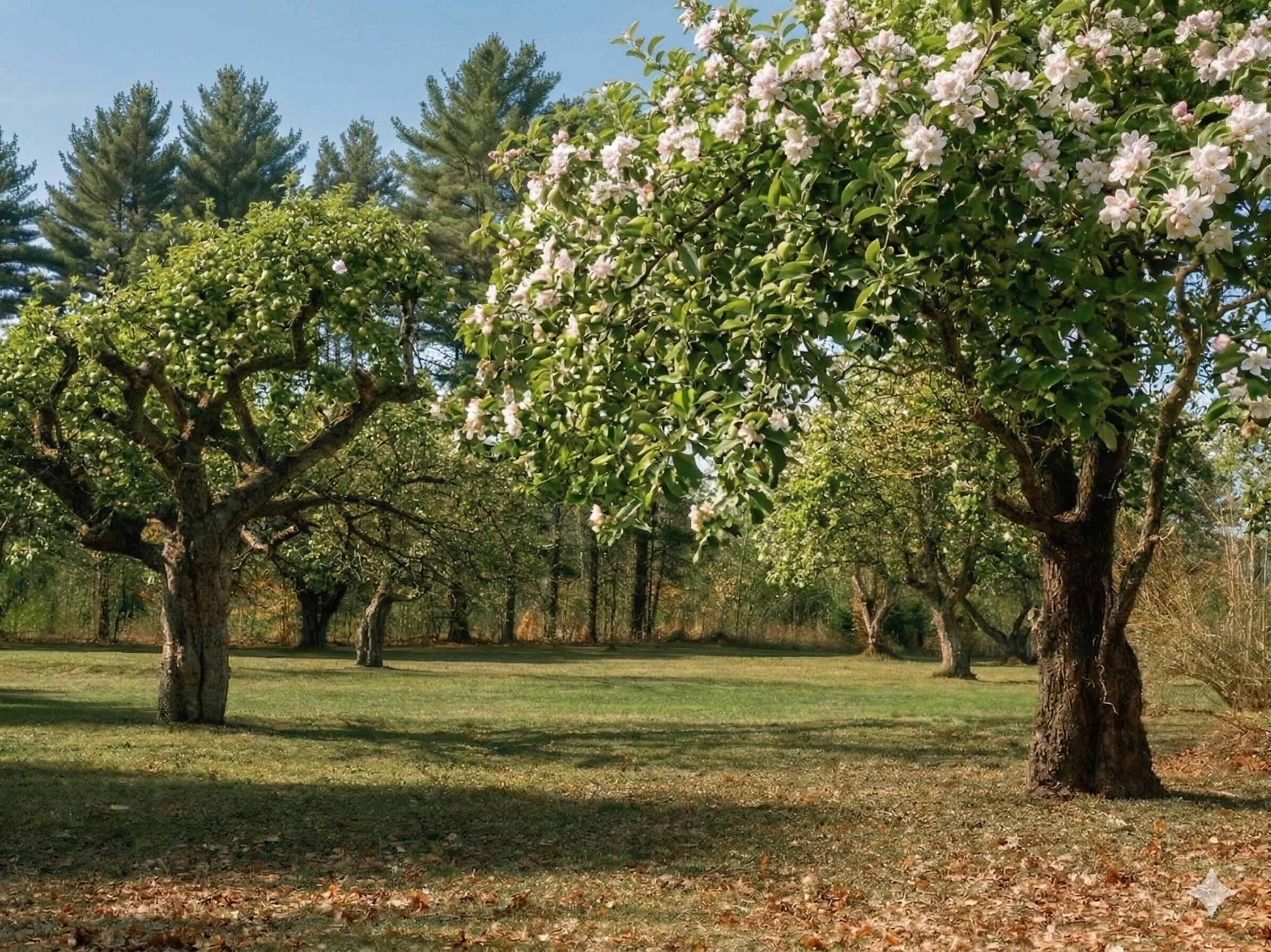 109 Sahagian Road Belgrade ME 04917