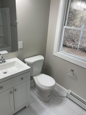 27 S Main Street Auburn ME 04210