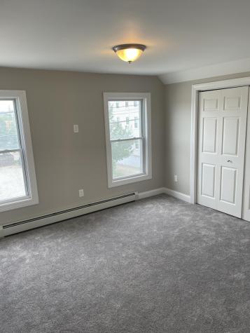 27 S Main Street Auburn ME 04210