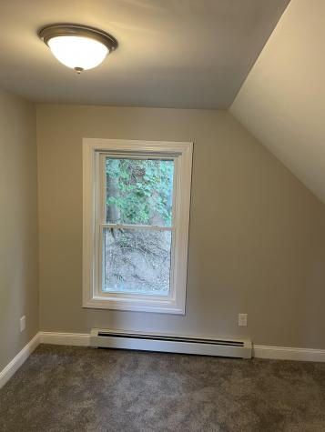 27 S Main Street Auburn ME 04210