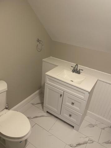 27 S Main Street Auburn ME 04210