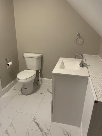 27 S Main Street Auburn ME 04210