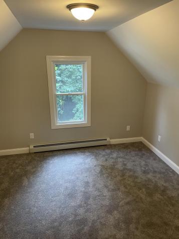 27 S Main Street Auburn ME 04210