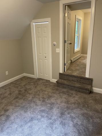 27 S Main Street Auburn ME 04210