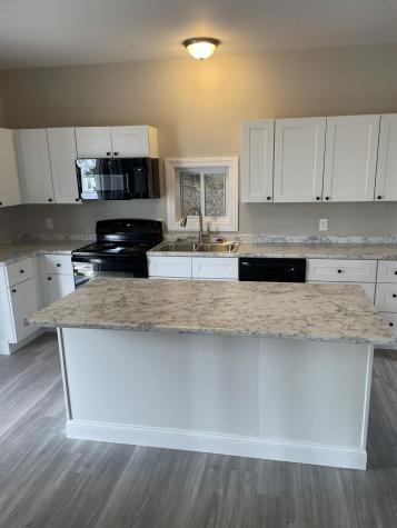 27 S Main Street Auburn ME 04210