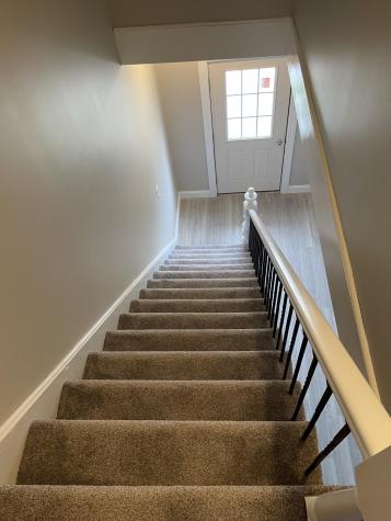 27 S Main Street Auburn ME 04210