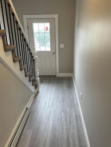27 S Main Street Auburn ME 04210