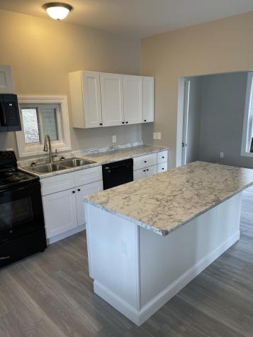 27 S Main Street Auburn ME 04210