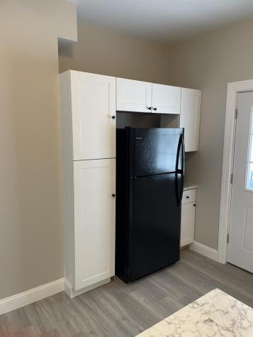 27 S Main Street Auburn ME 04210